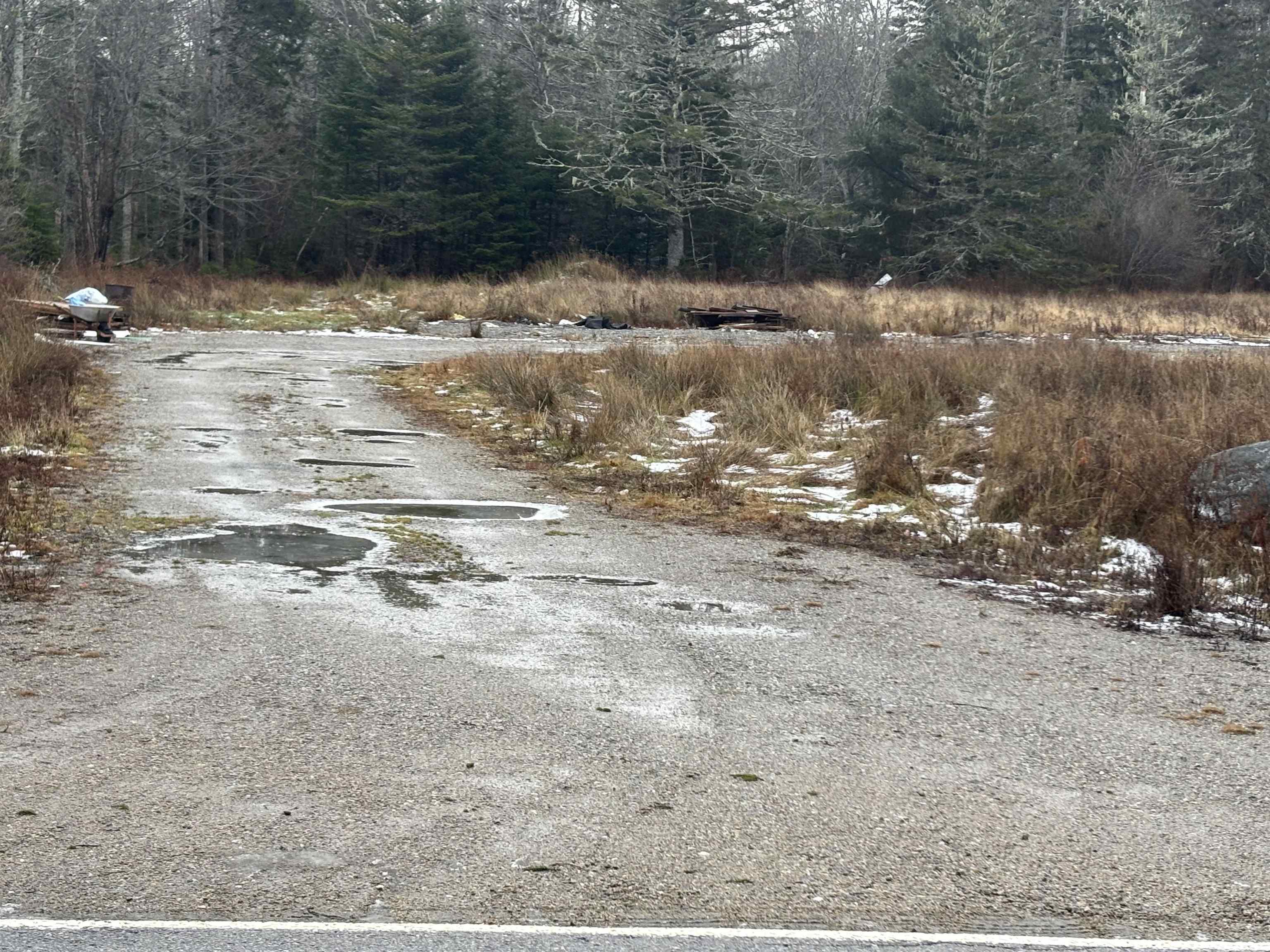 $45,000.00: 1254 Highway 340, South Ohio