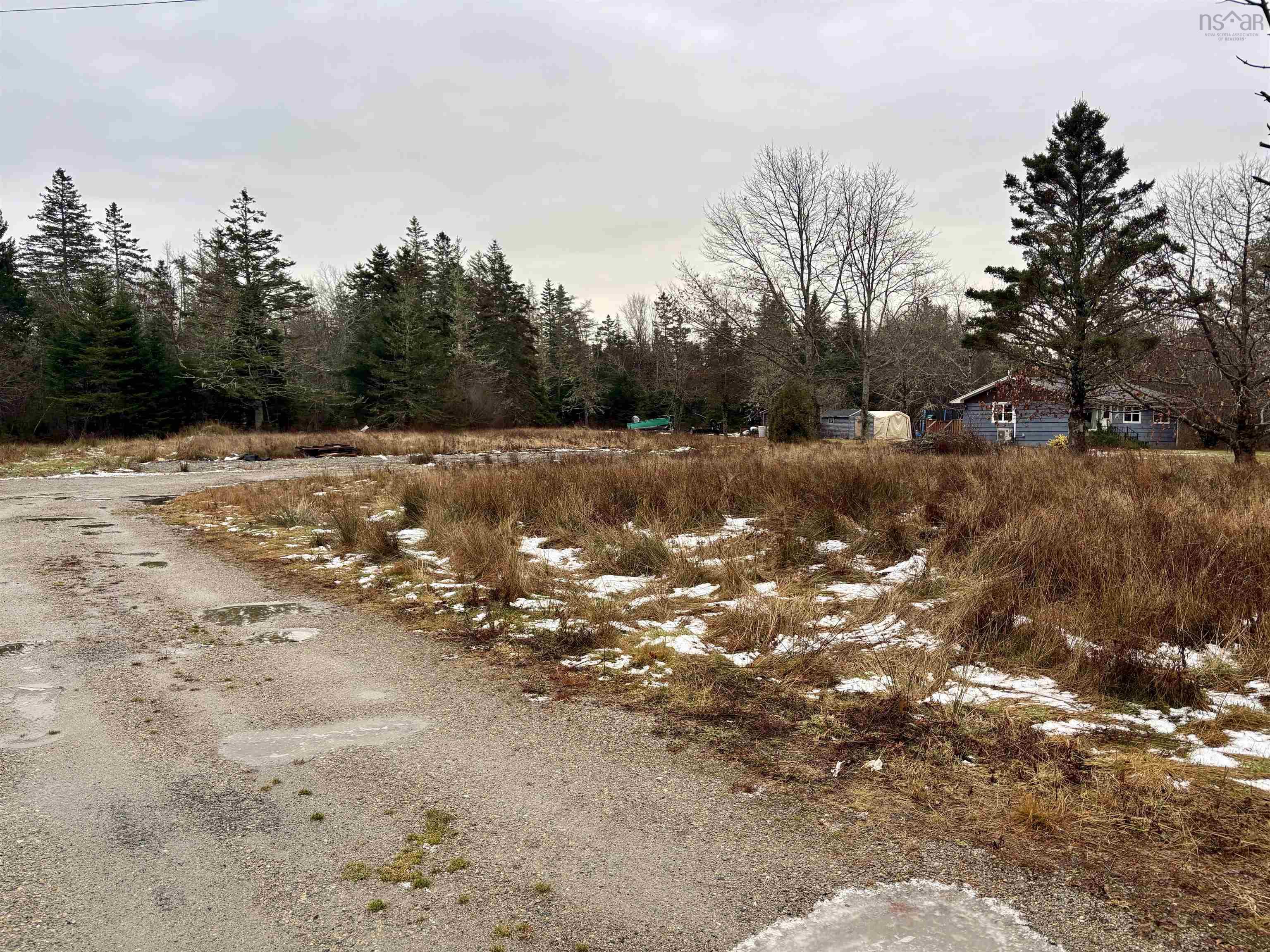 $45,000.00: 1254 Highway 340, South Ohio