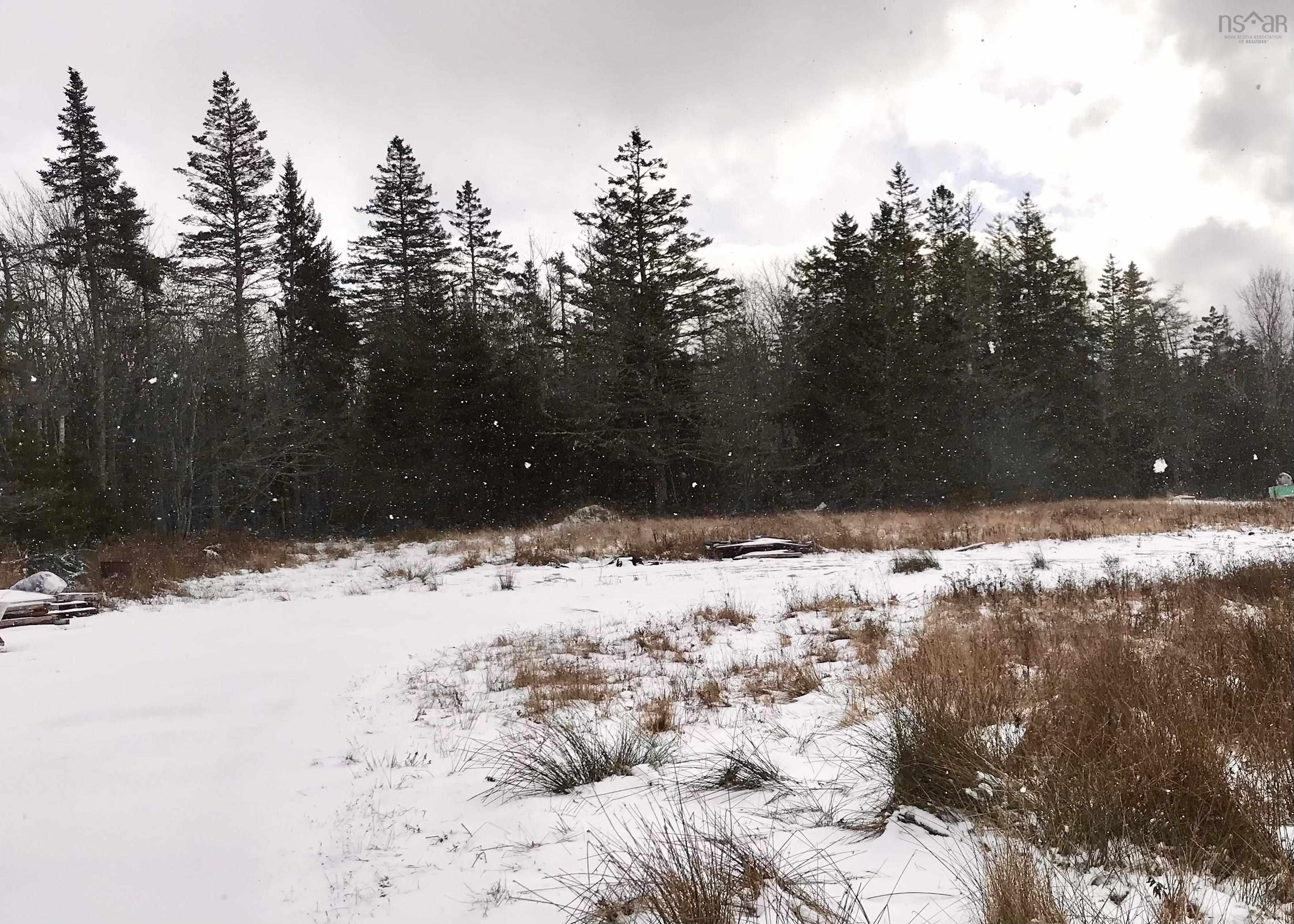 $45,000.00: 1246 Highway 340, South Ohio