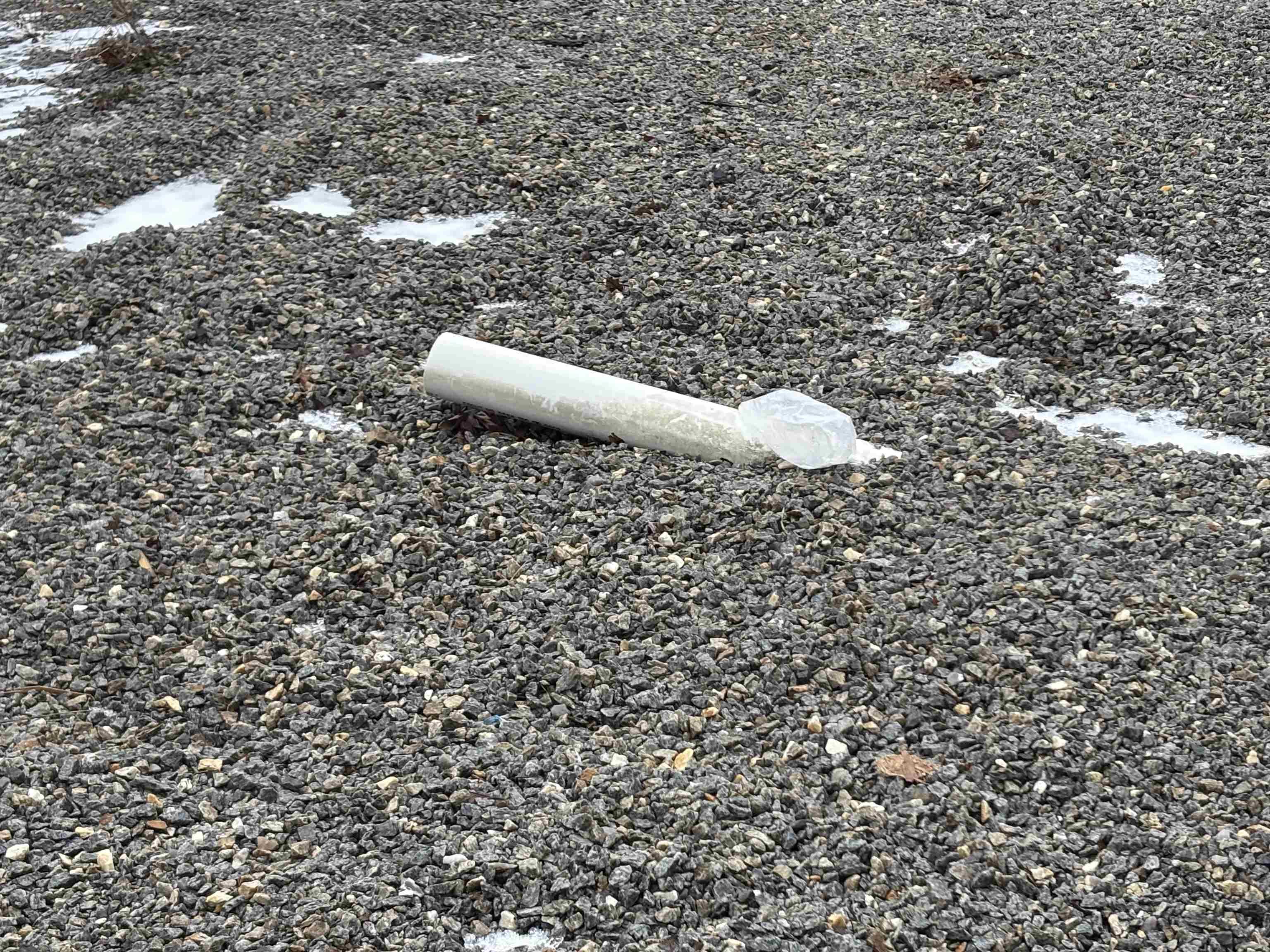 $45,000.00: 1254 Highway 340, South Ohio