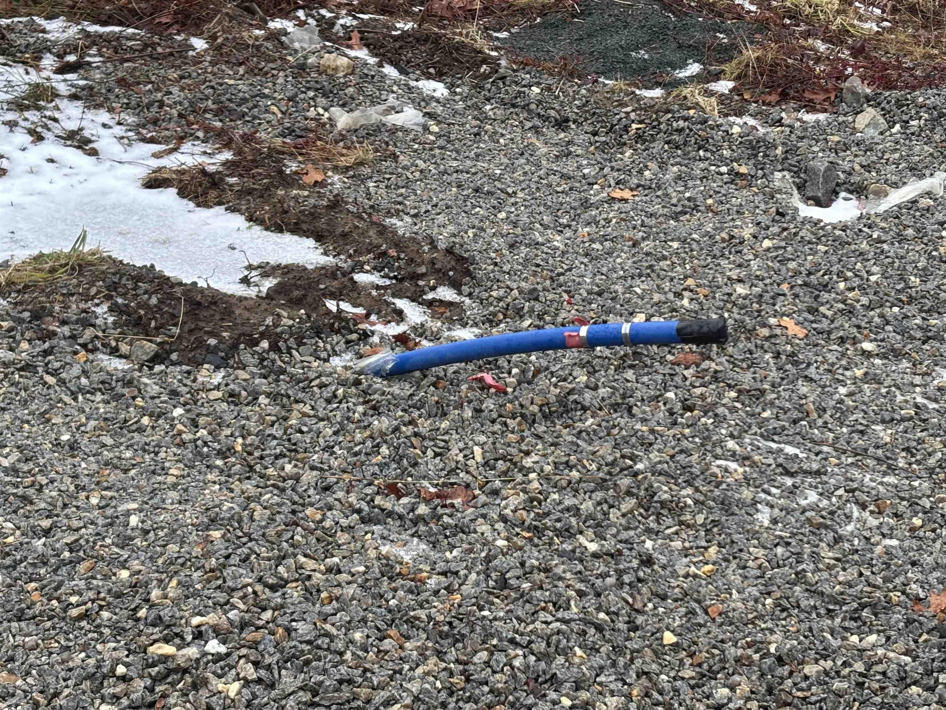 $45,000.00: 1254 Highway 340, South Ohio