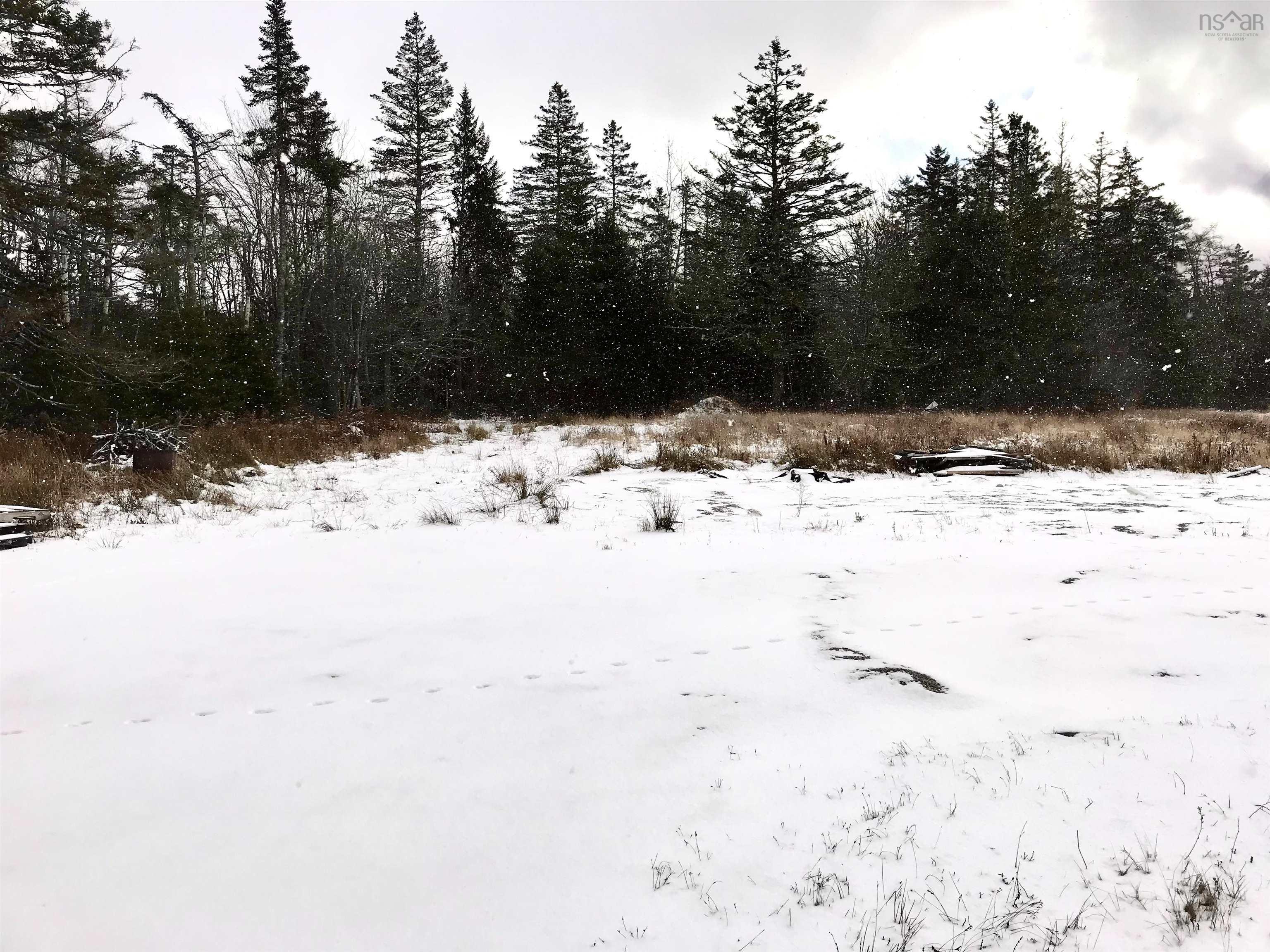 $45,000.00: 1246 Highway 340, South Ohio