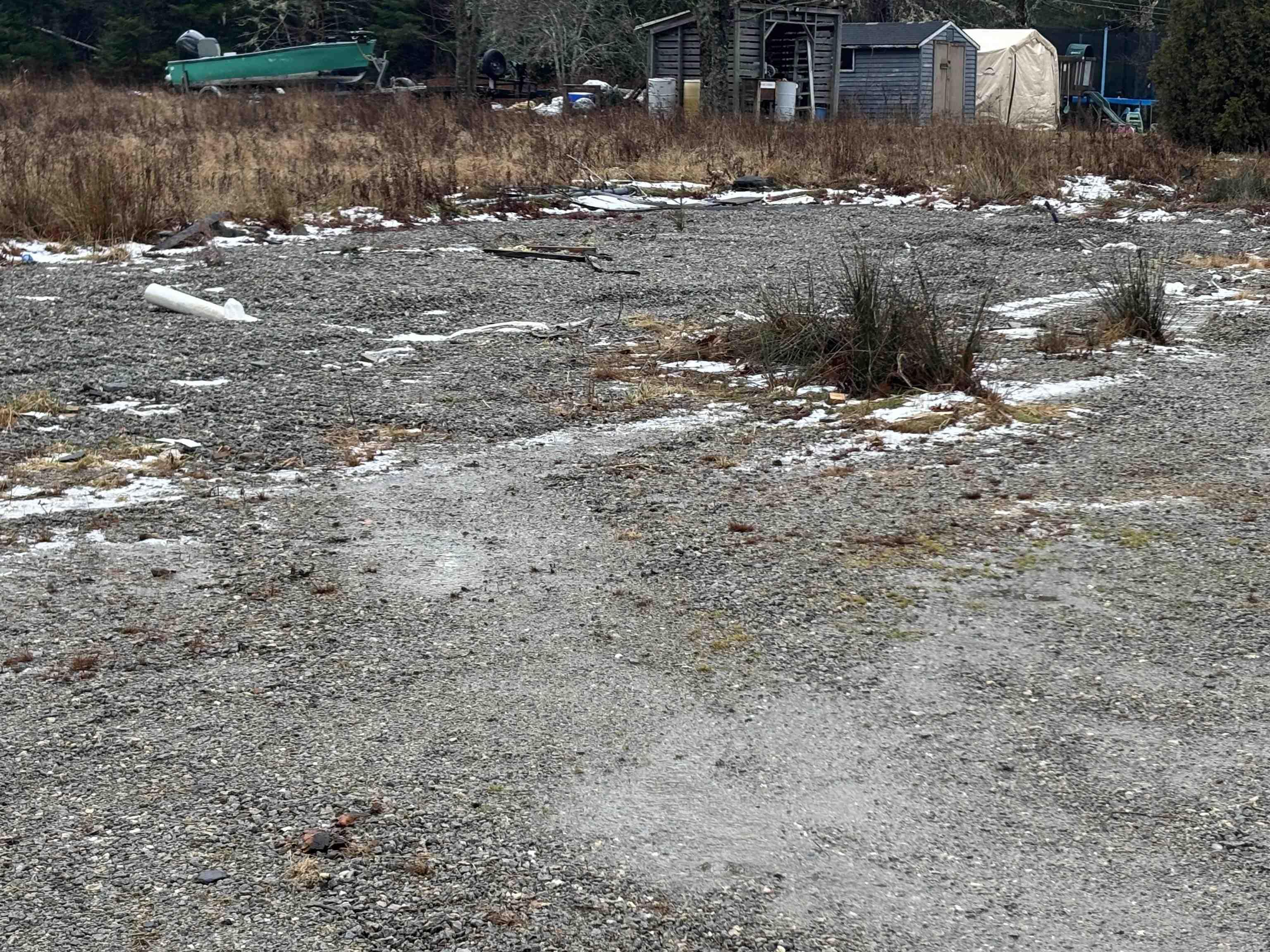 $45,000.00: 1254 Highway 340, South Ohio