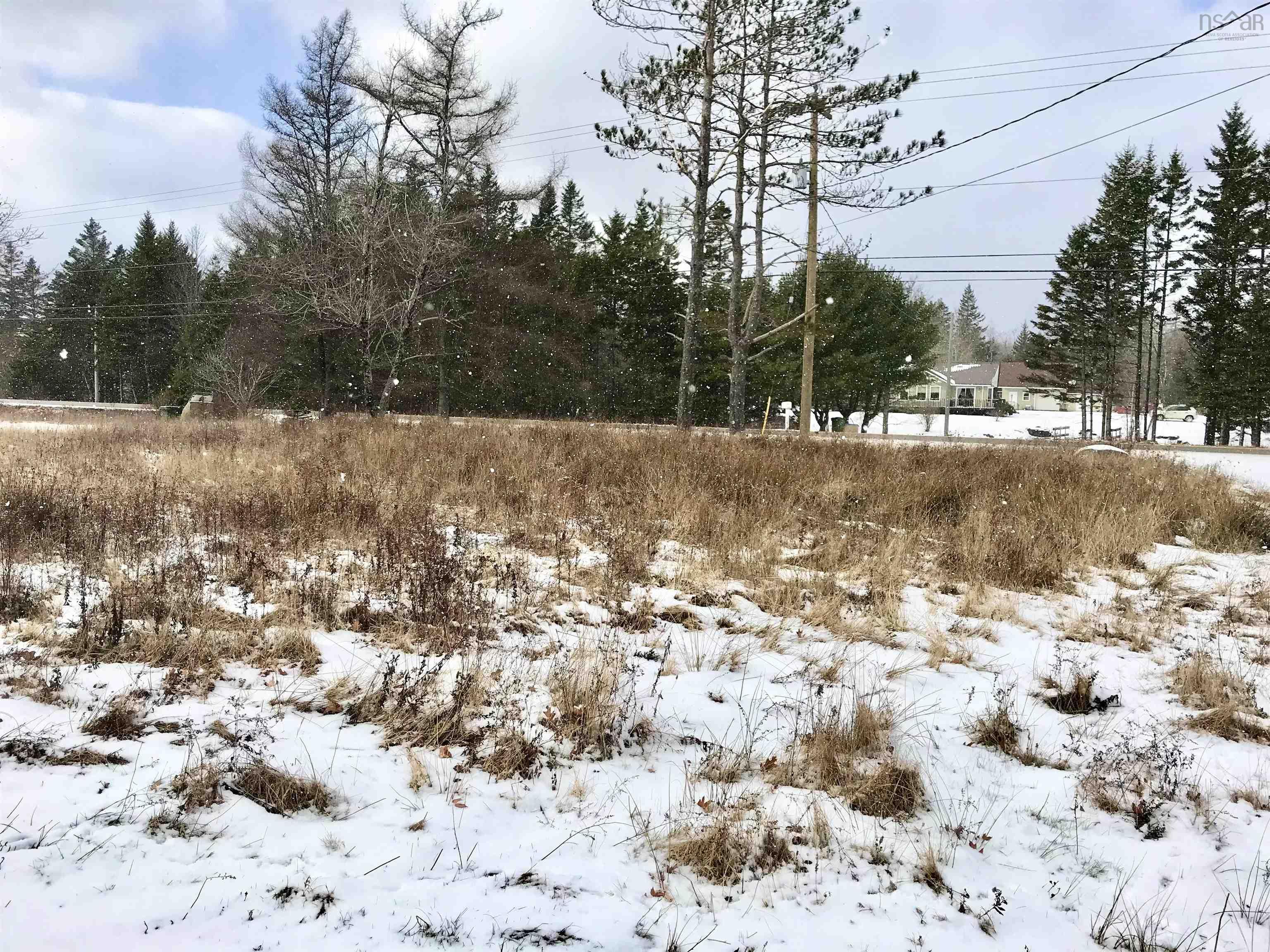 $45,000.00: 1246 Highway 340, South Ohio