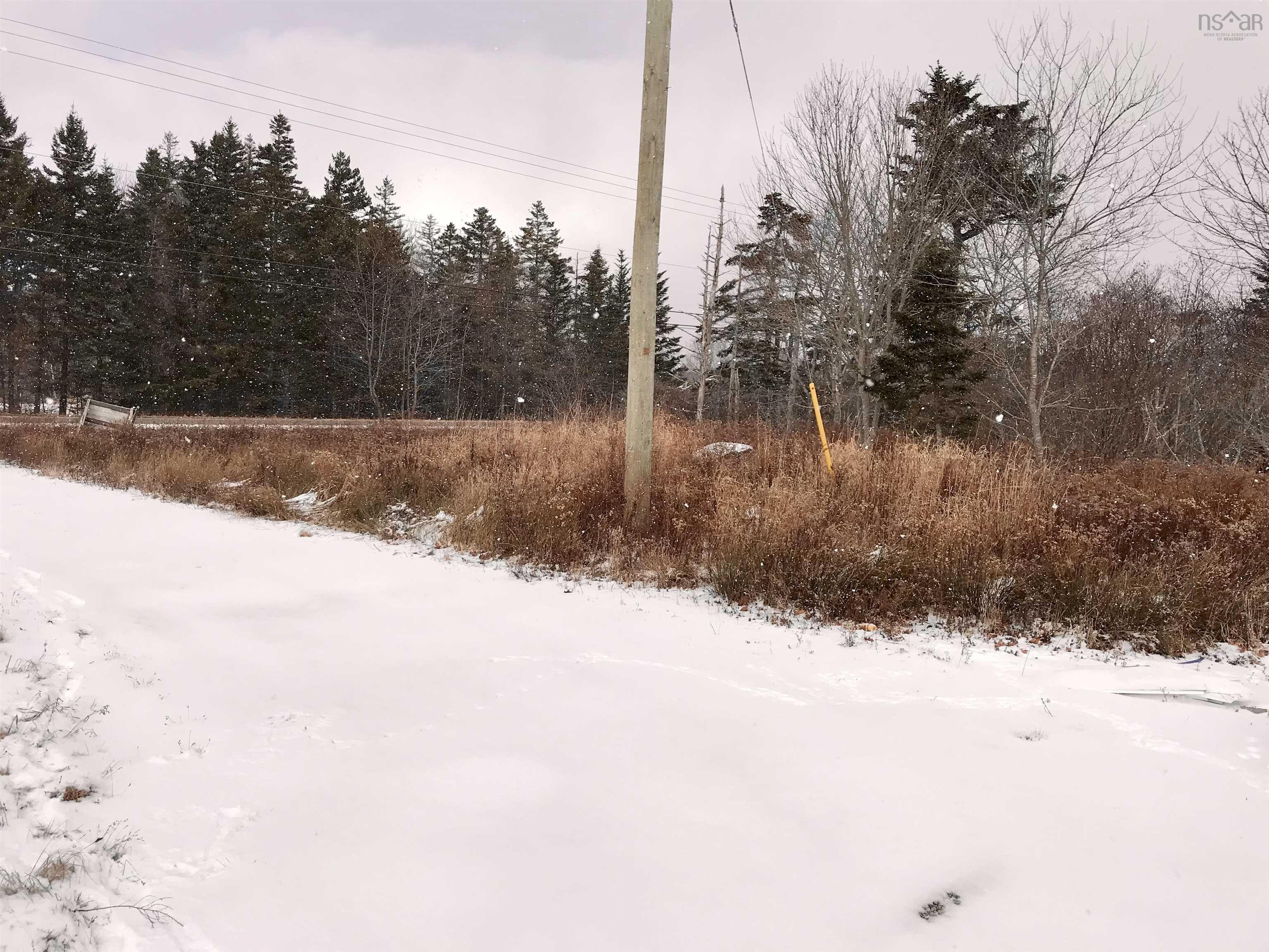 $45,000.00: 1246 Highway 340, South Ohio