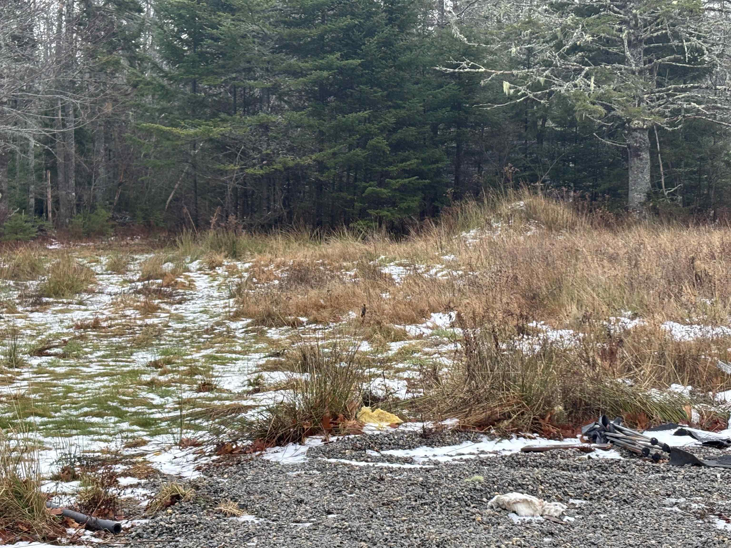 $45,000.00: 1254 Highway 340, South Ohio