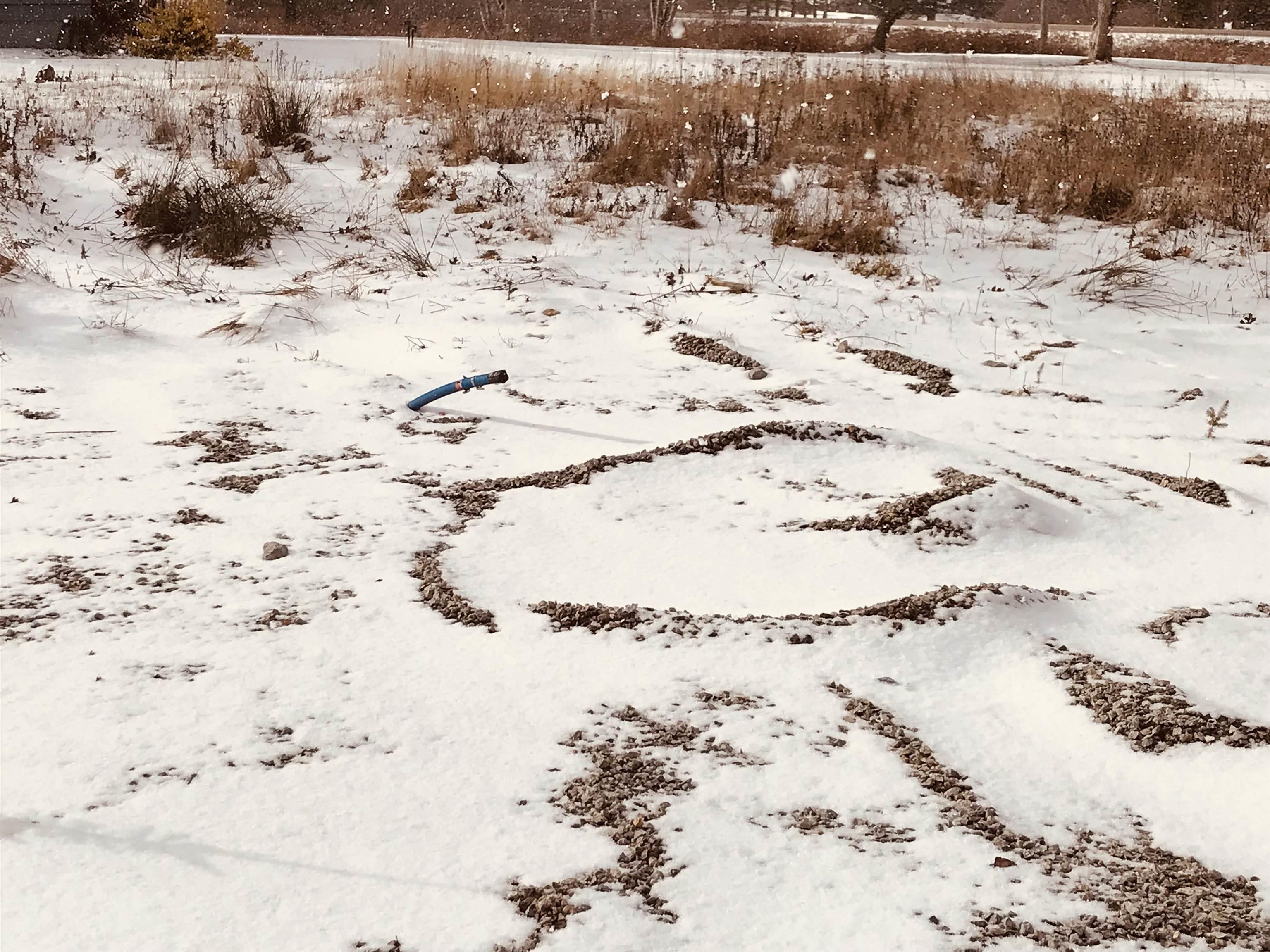 $45,000.00: 1246 Highway 340, South Ohio