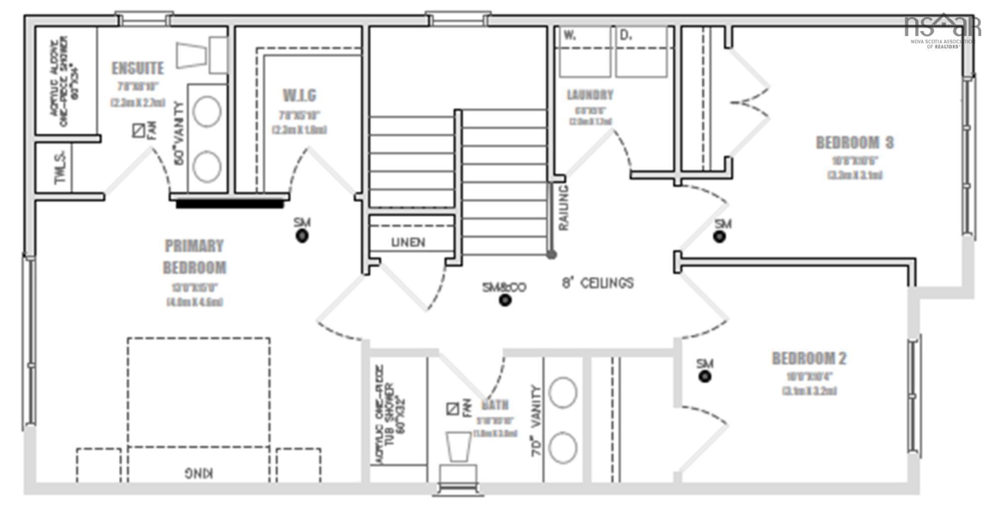 Lw 13 205 Lewis Drive, Bedford, NS (MLS 202529242)