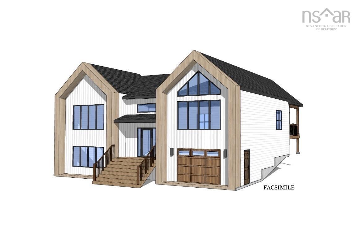 $979,000.00: 714 16 Parish Street, Fall River