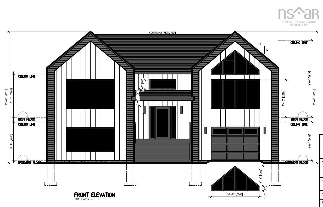 $979,000.00: 714 16 Parish Street, Fall River