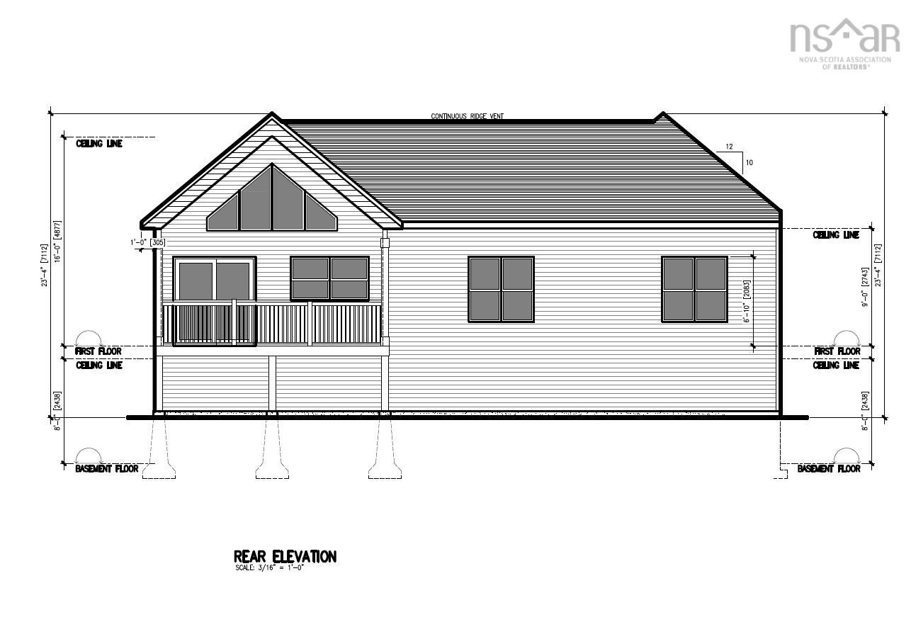 $979,000.00: 714 16 Parish Street, Fall River