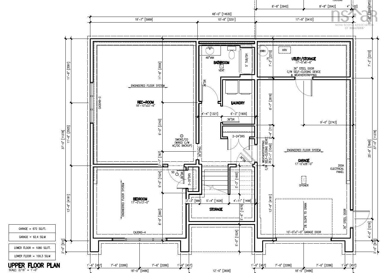 $979,000.00: 714 16 Parish Street, Fall River