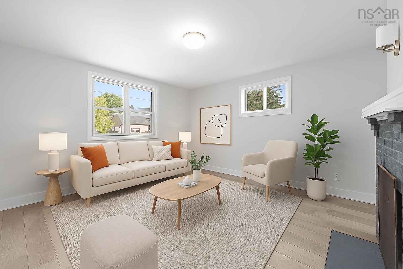 $529,900.00: 24 Lynn Road, Halifax