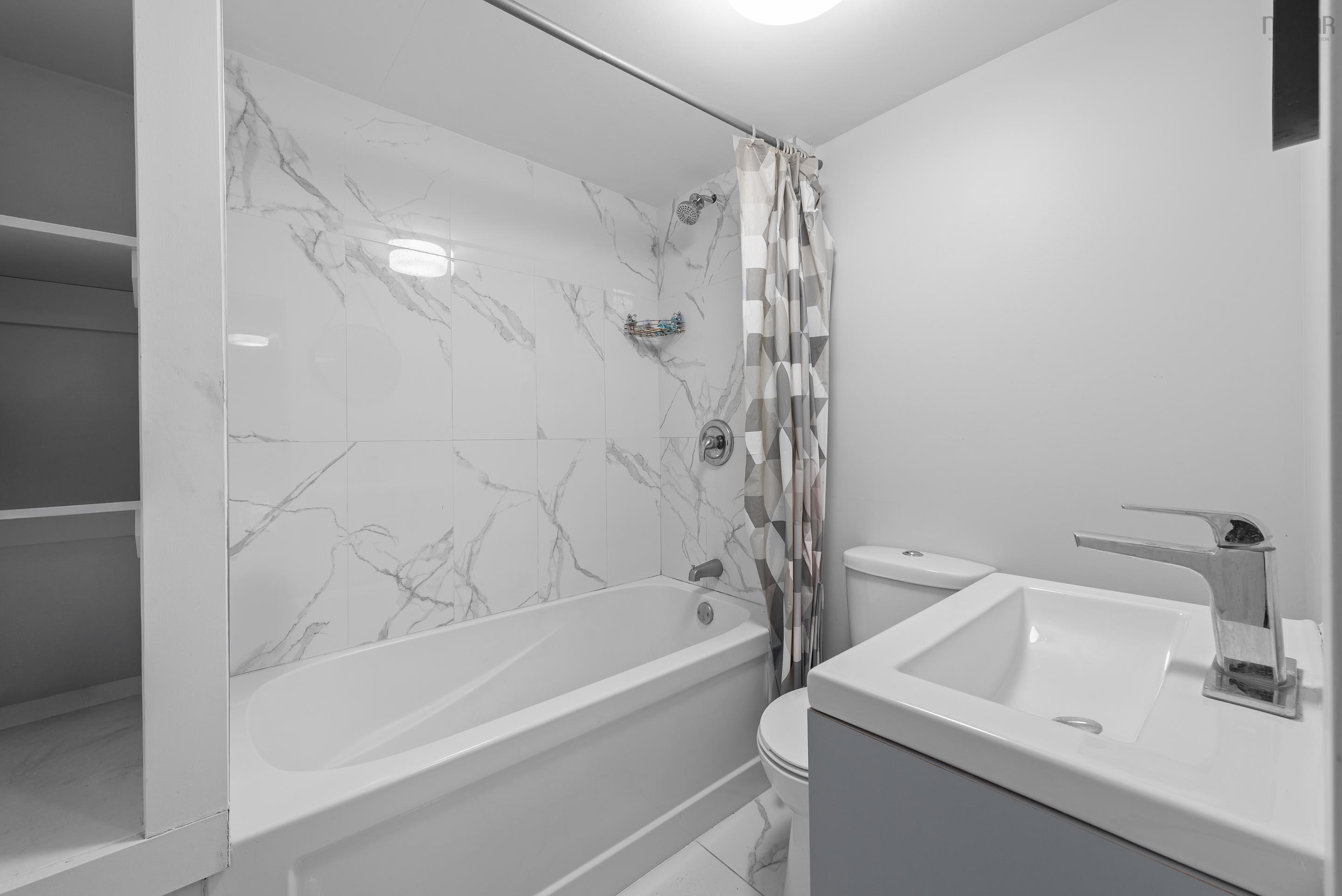 $529,900.00: 24 Lynn Road, Halifax