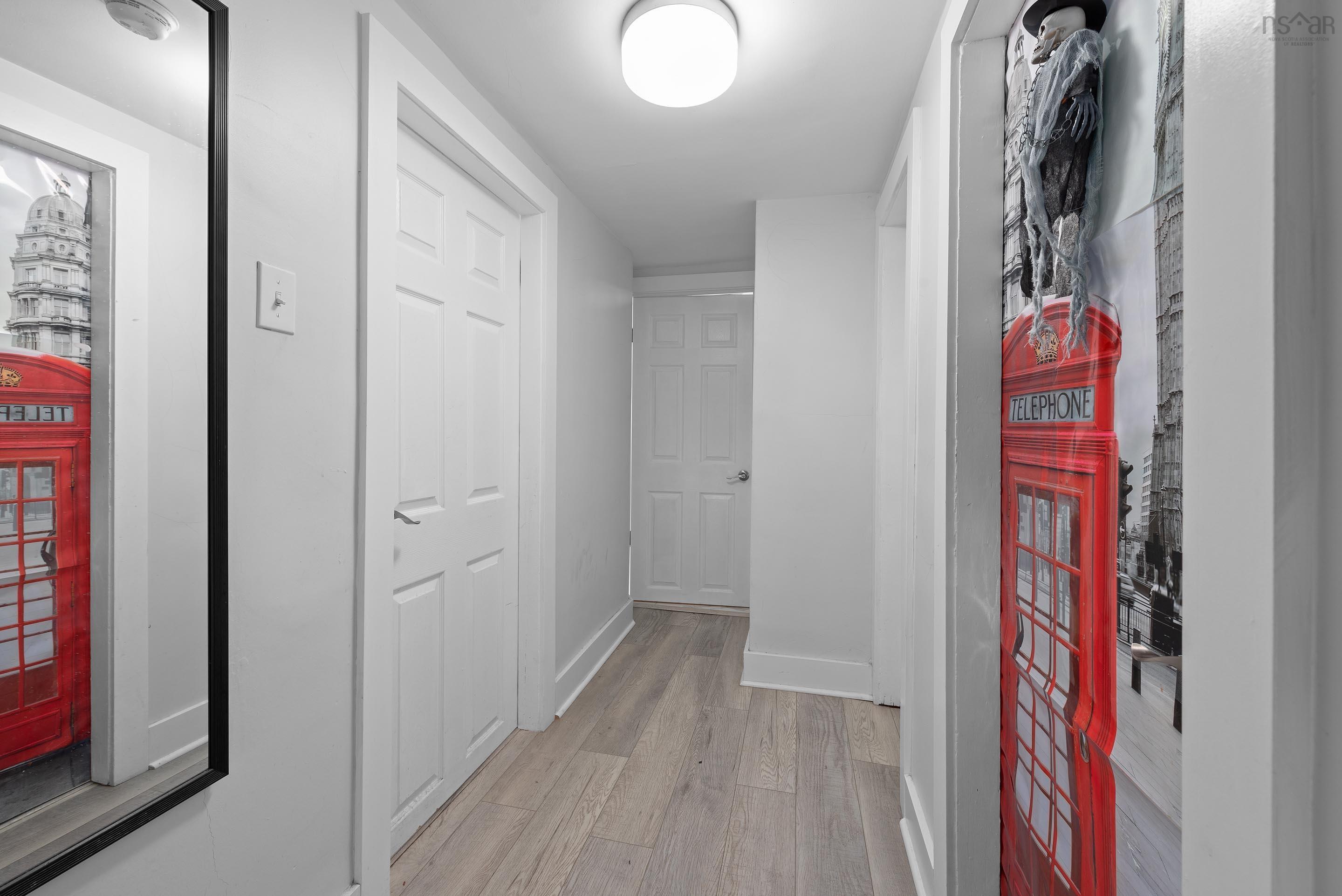 $529,900.00: 24 Lynn Road, Halifax