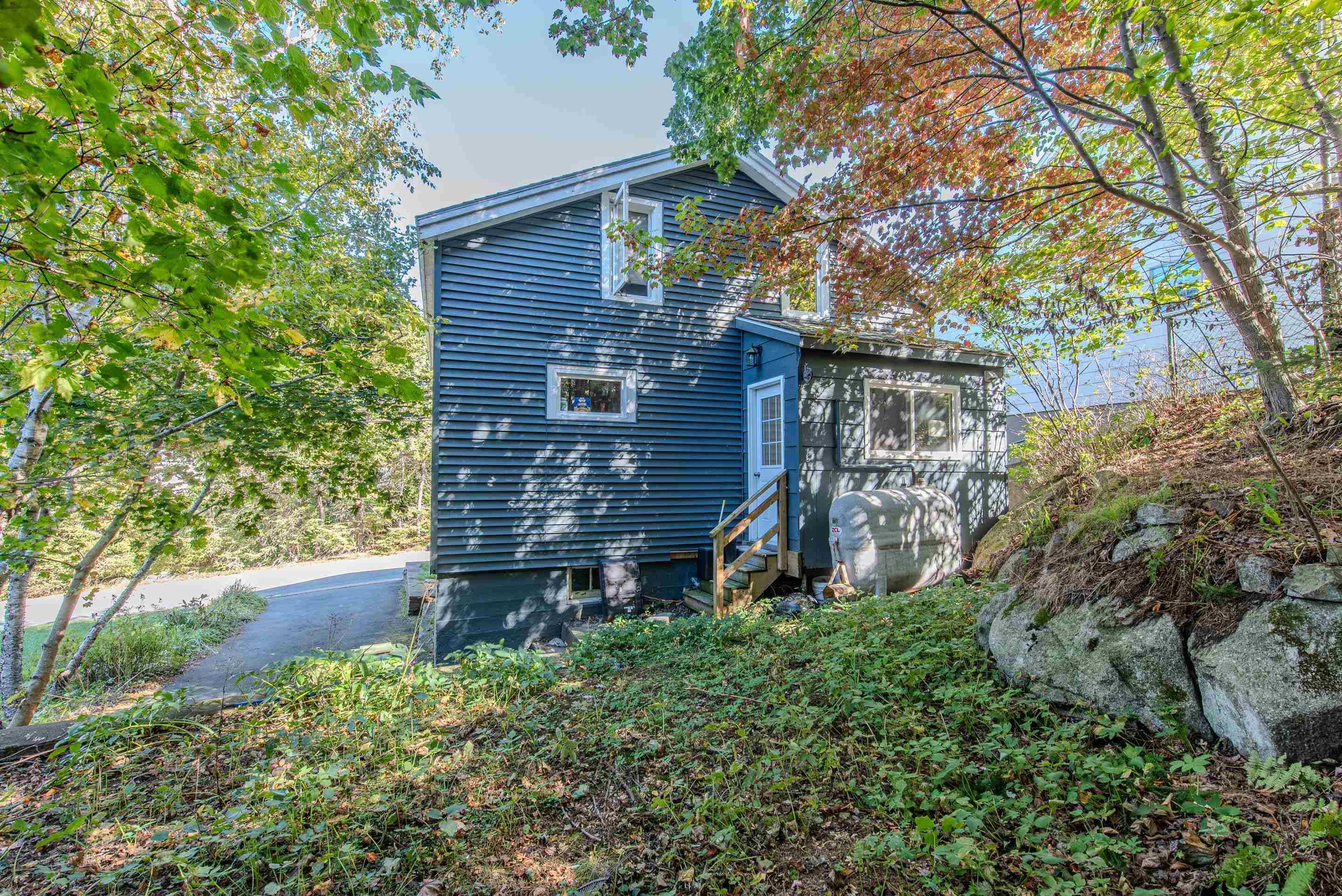 $529,900.00: 24 Lynn Road, Halifax