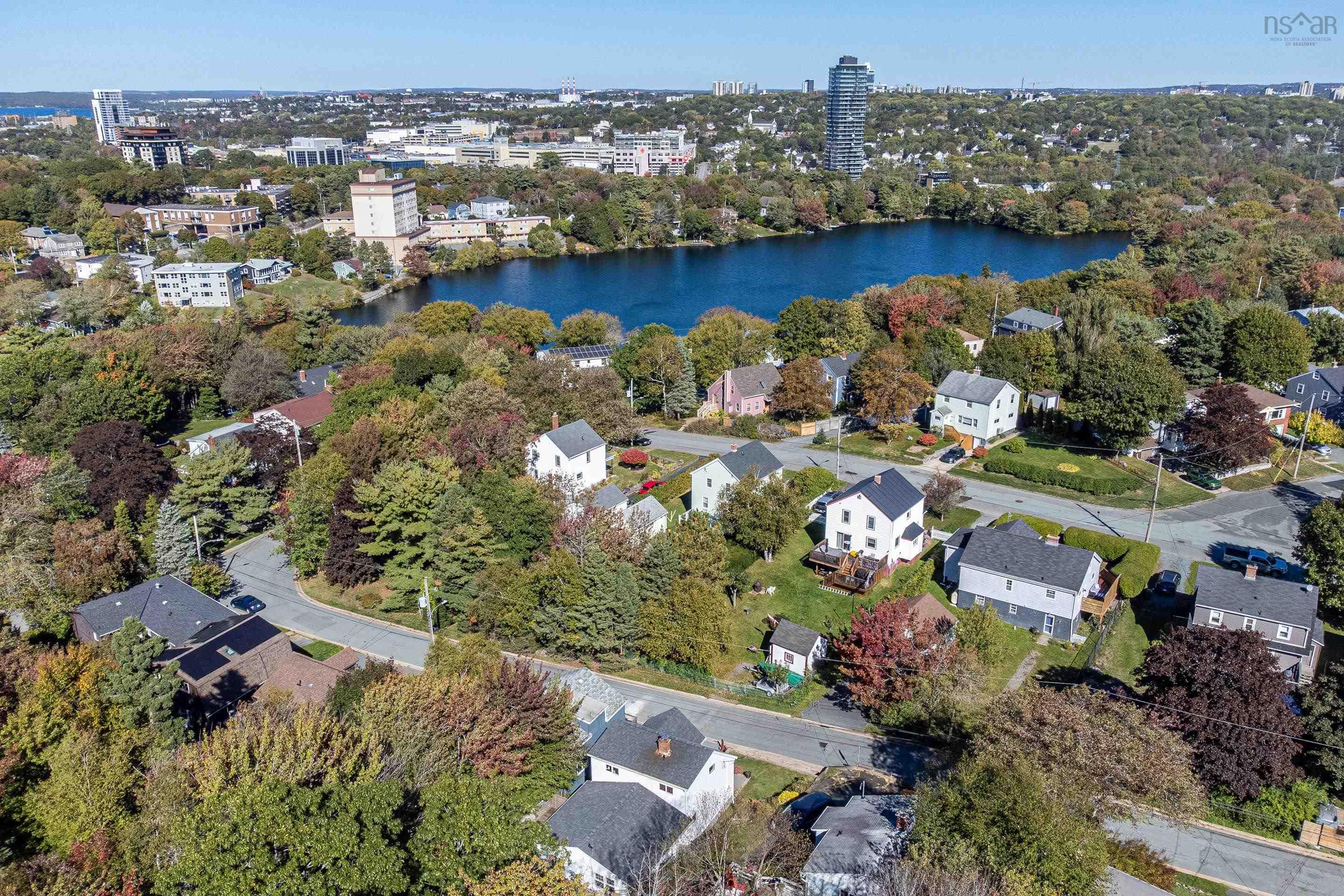 $529,900.00: 24 Lynn Road, Halifax