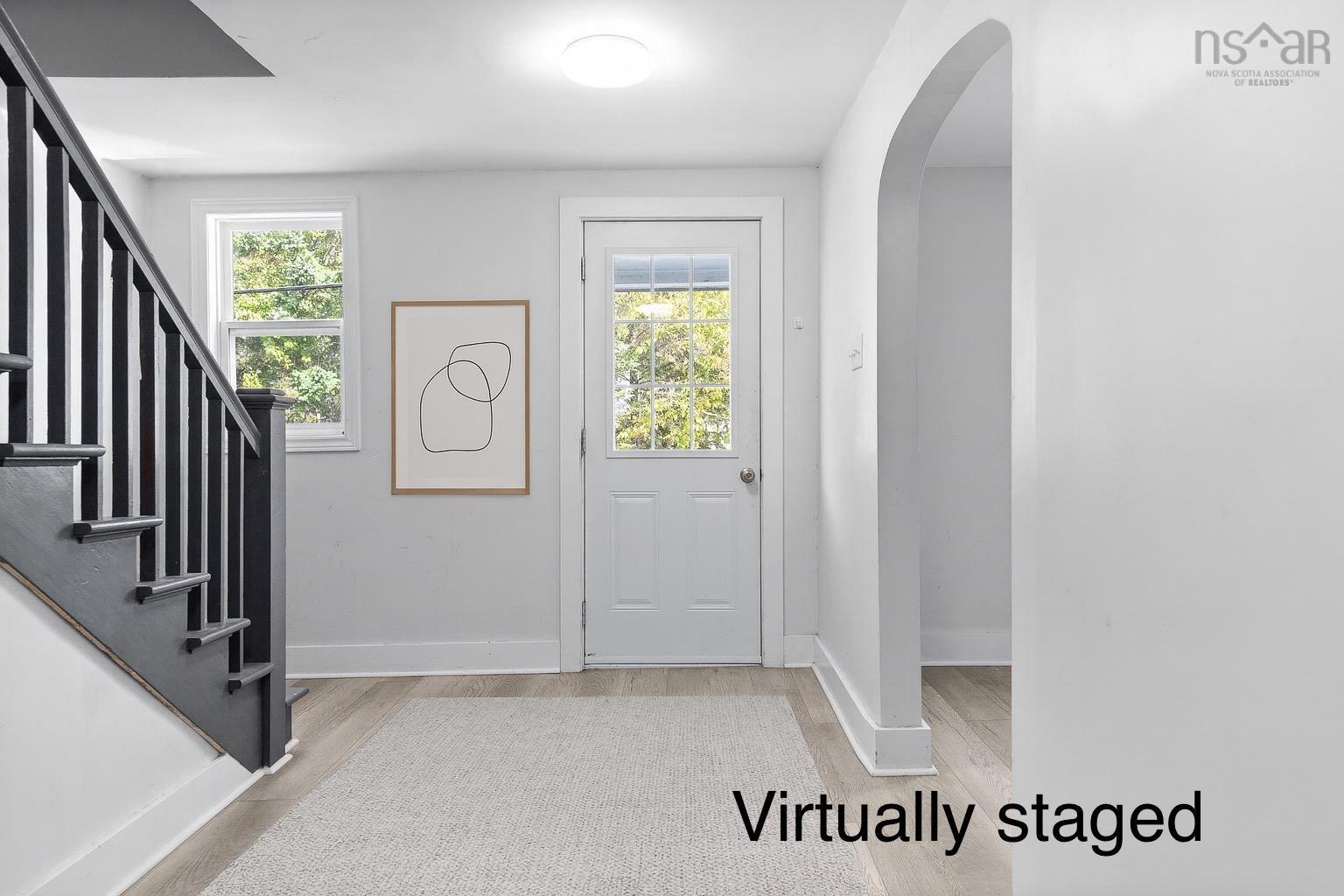 24 Lynn Road, Halifax, NS (MLS 202529246)