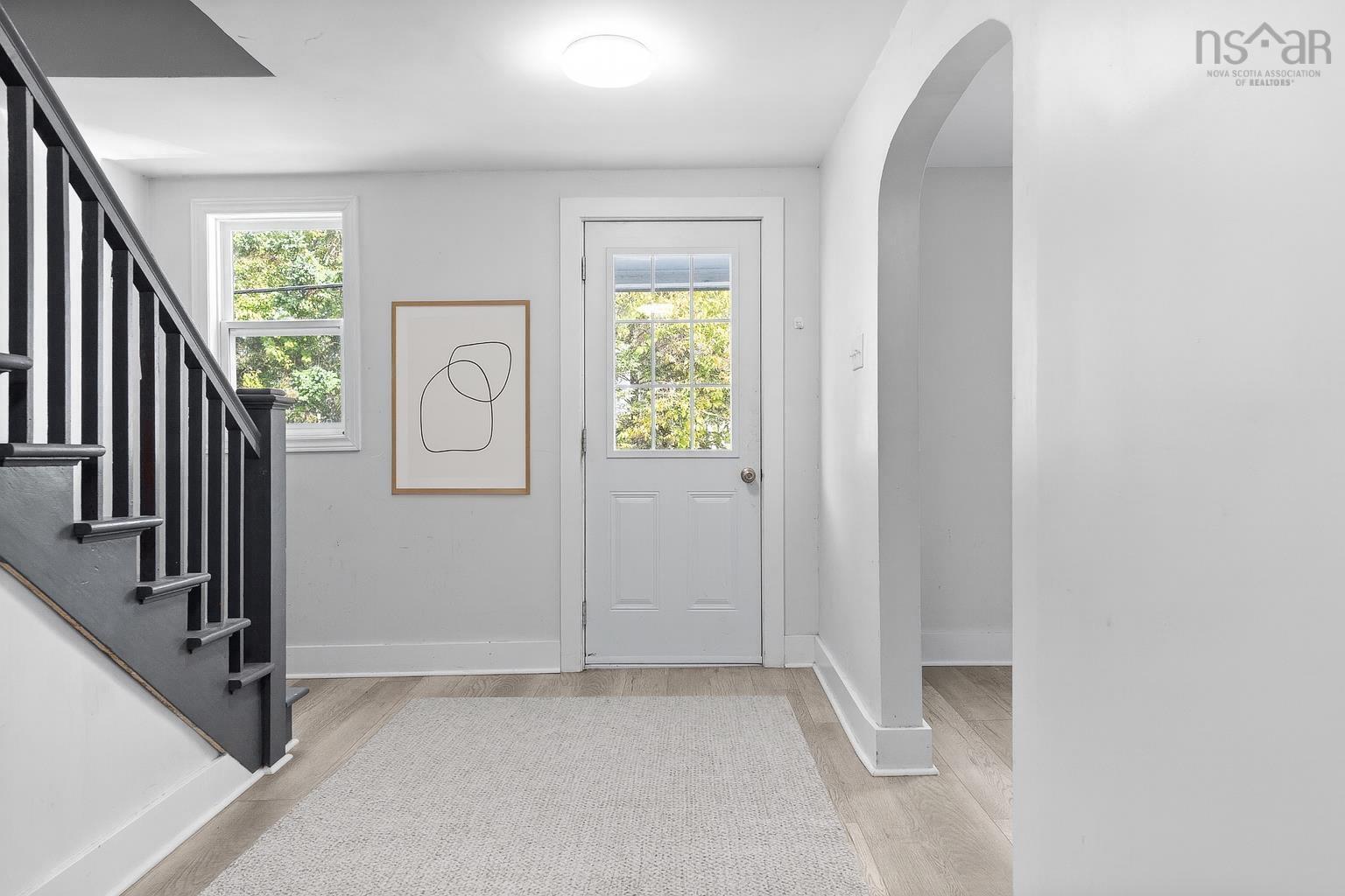 $529,900.00: 24 Lynn Road, Halifax