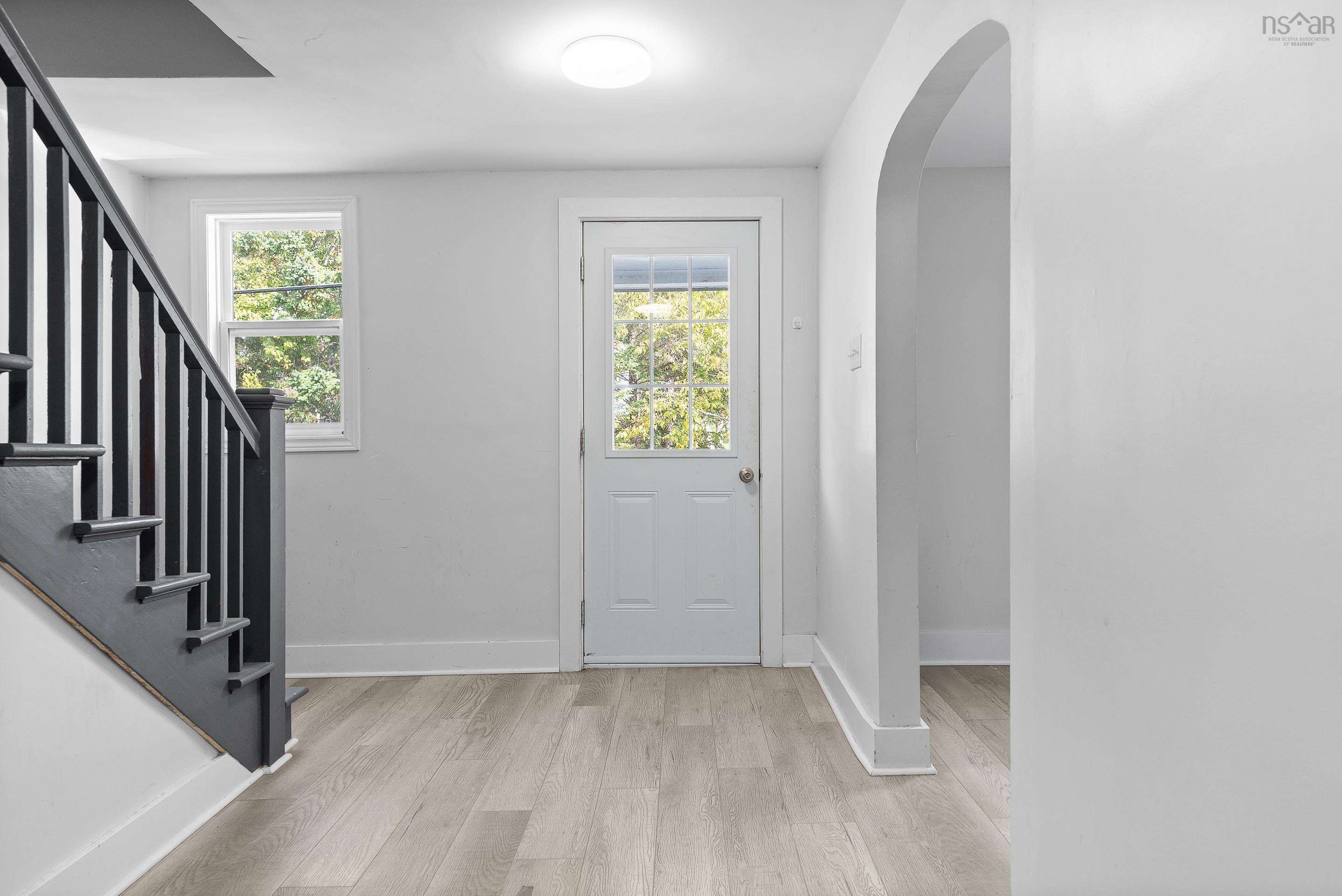 $529,900.00: 24 Lynn Road, Halifax