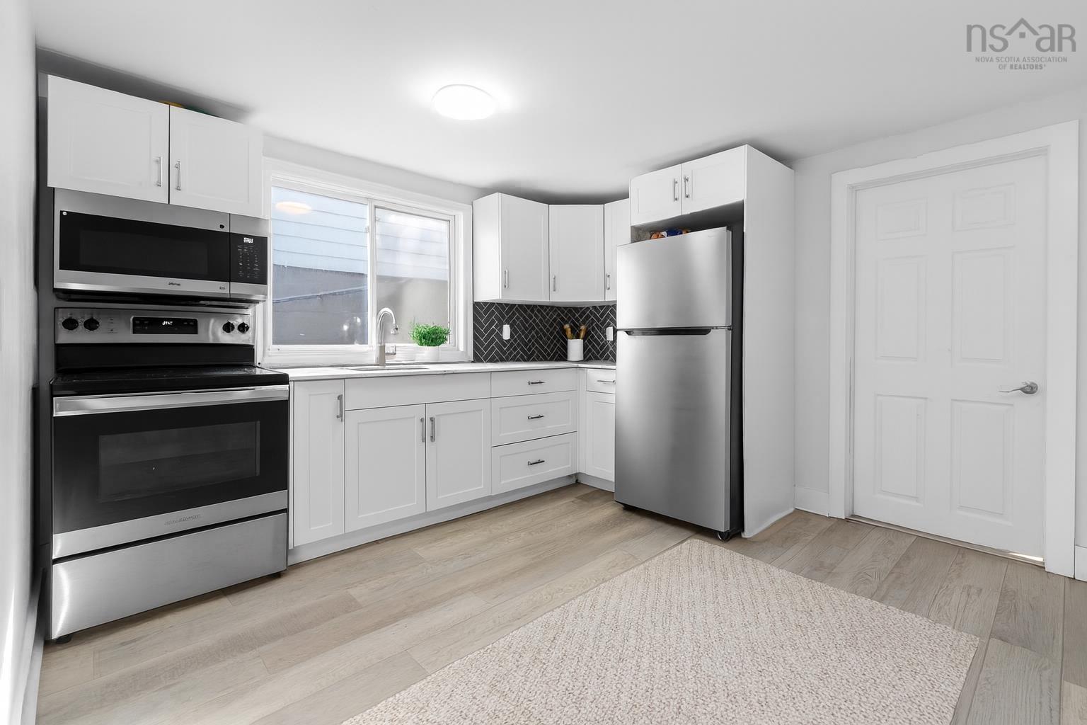 $529,900.00: 24 Lynn Road, Halifax