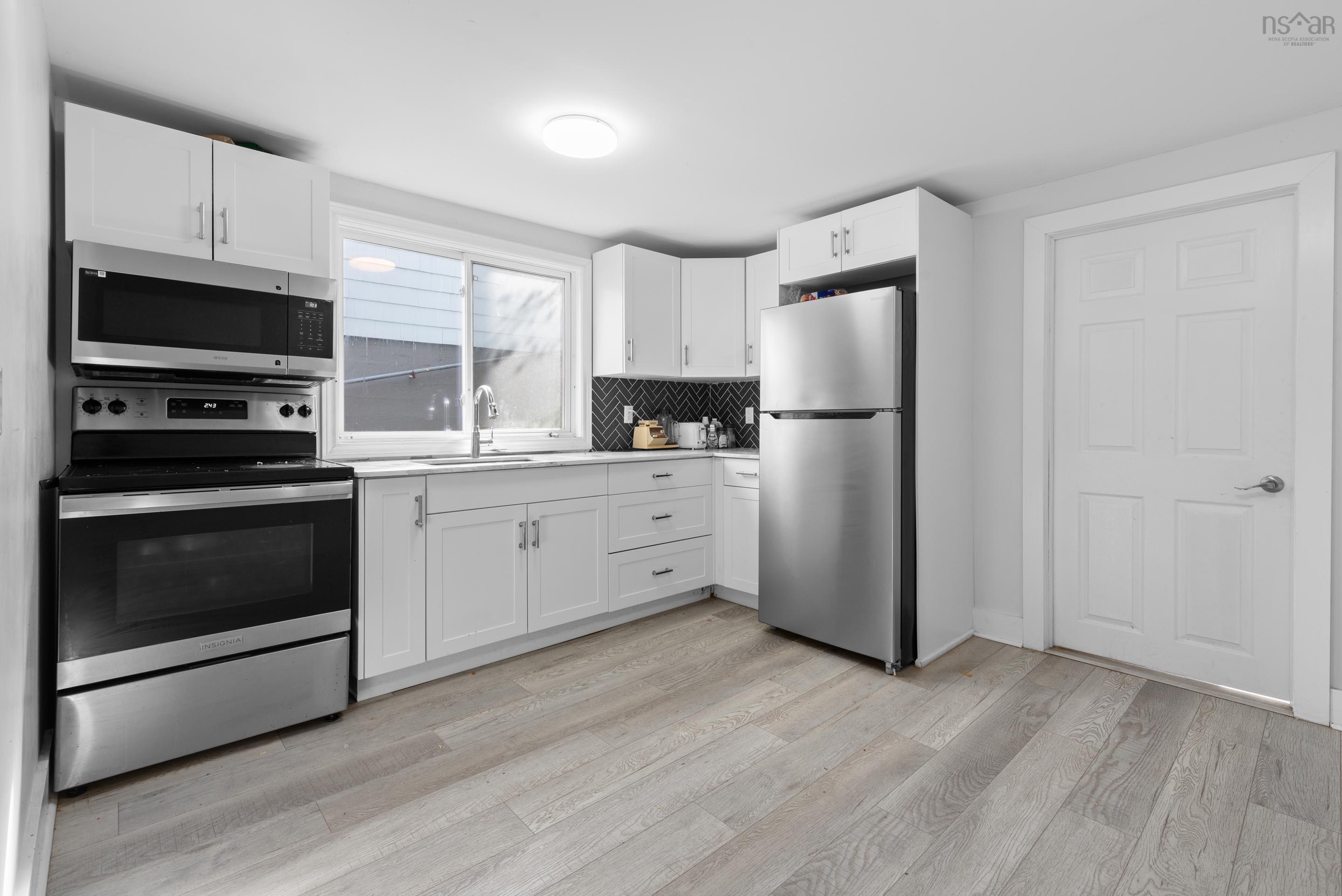 $529,900.00: 24 Lynn Road, Halifax