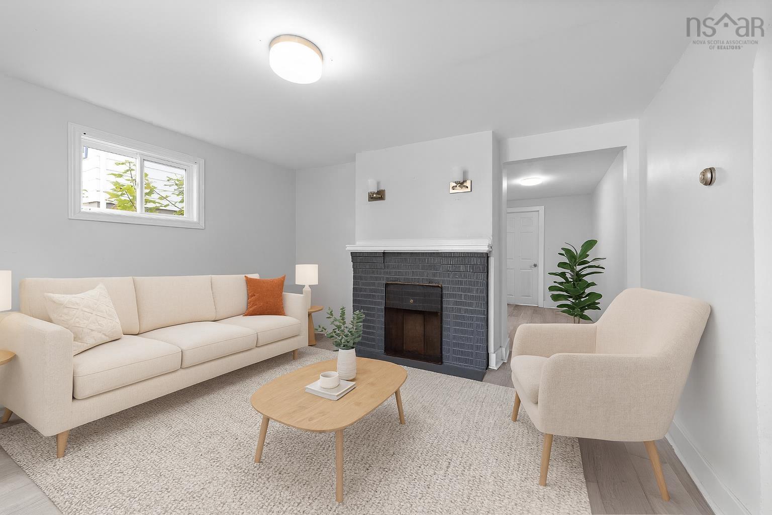 $529,900.00: 24 Lynn Road, Halifax