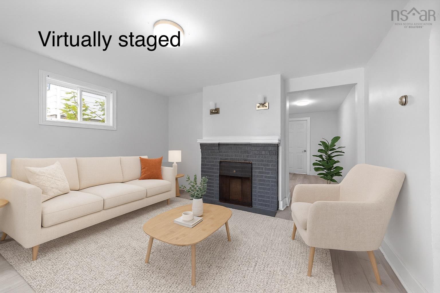 24 Lynn Road, Halifax, NS (MLS 202529246)