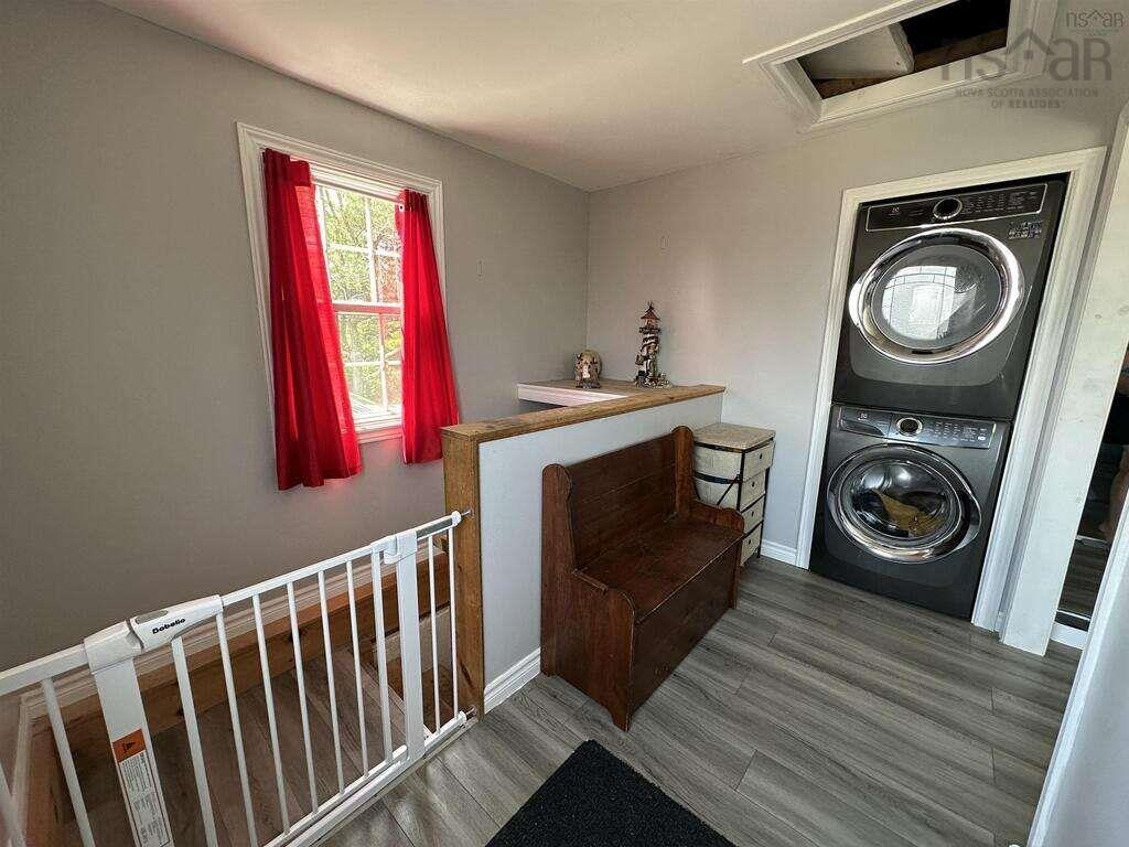 $339,000.00: 259 Big Tancook Island Road, Big Tancook Island