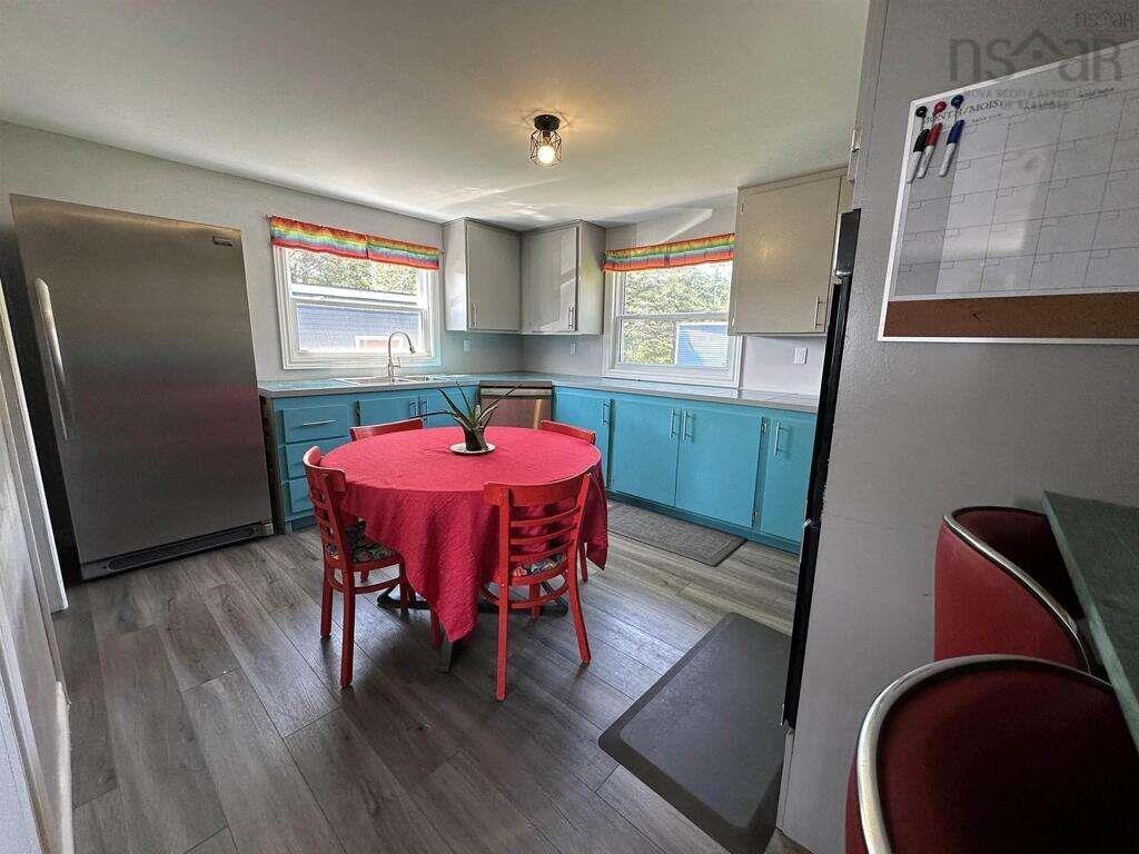 $339,000.00: 259 Big Tancook Island Road, Big Tancook Island