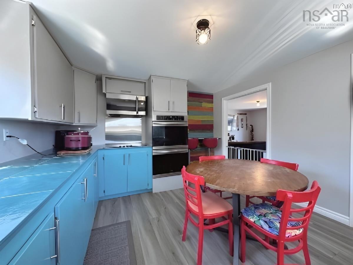 $339,000.00: 259 Big Tancook Island Road, Big Tancook Island