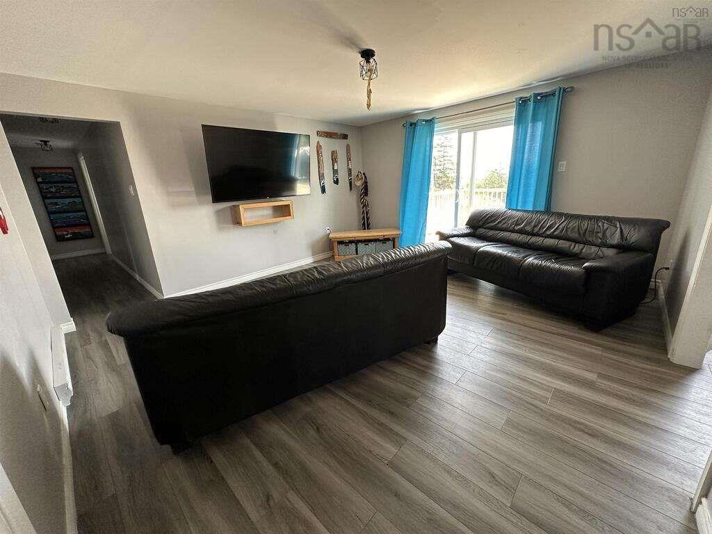 $339,000.00: 259 Big Tancook Island Road, Big Tancook Island