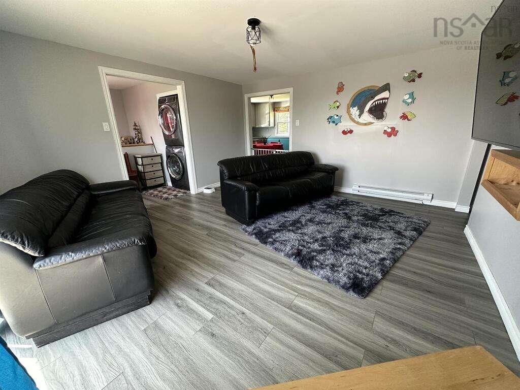 $339,000.00: 259 Big Tancook Island Road, Big Tancook Island