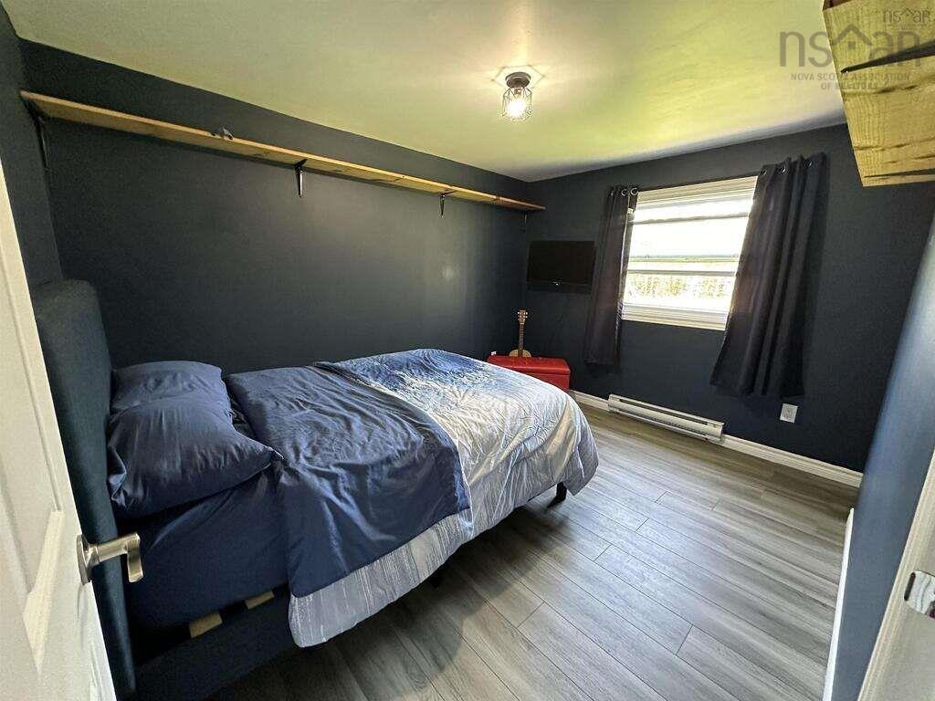 $339,000.00: 259 Big Tancook Island Road, Big Tancook Island