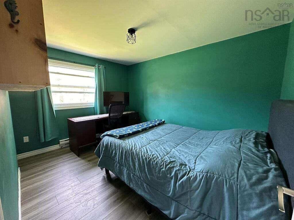 $339,000.00: 259 Big Tancook Island Road, Big Tancook Island