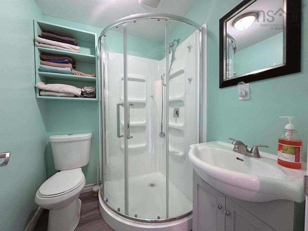 $339,000.00: 259 Big Tancook Island Road, Big Tancook Island