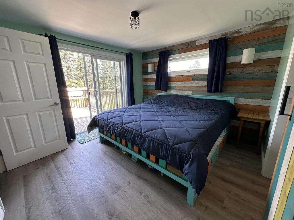 $339,000.00: 259 Big Tancook Island Road, Big Tancook Island