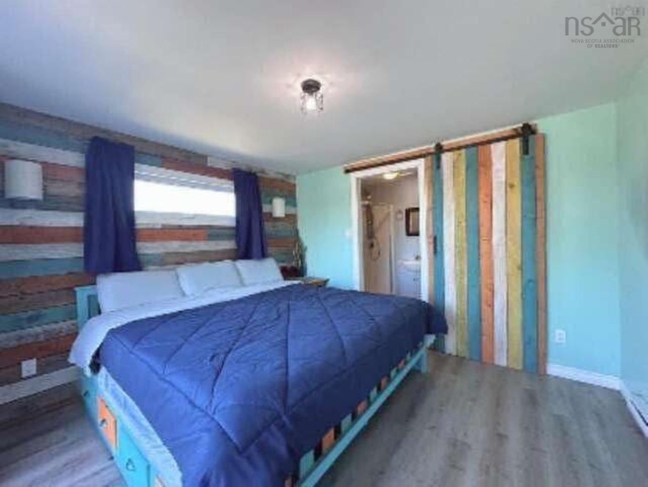 $339,000.00: 259 Big Tancook Island Road, Big Tancook Island