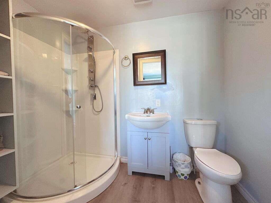 $339,000.00: 259 Big Tancook Island Road, Big Tancook Island