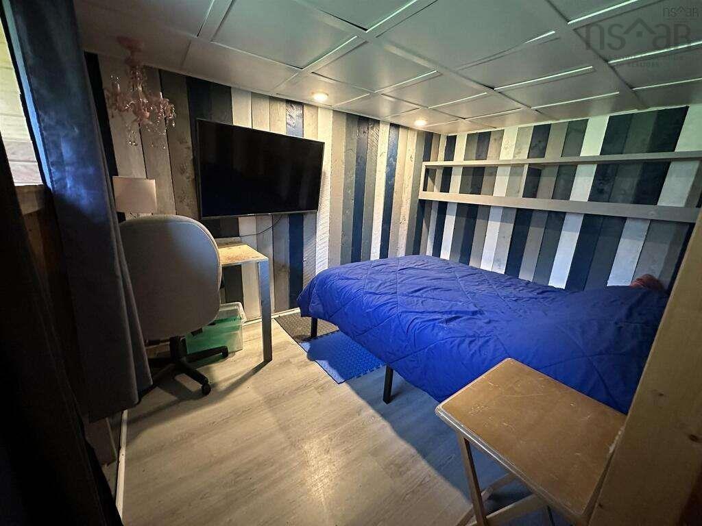 $339,000.00: 259 Big Tancook Island Road, Big Tancook Island