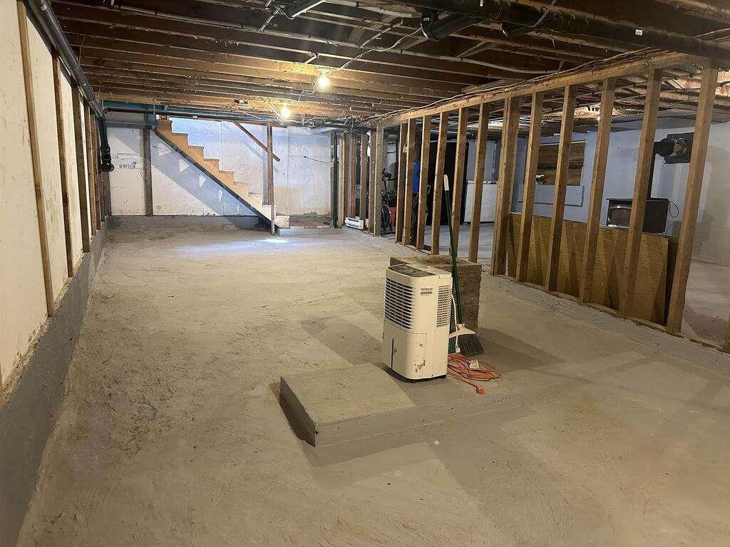 $339,000.00: 259 Big Tancook Island Road, Big Tancook Island