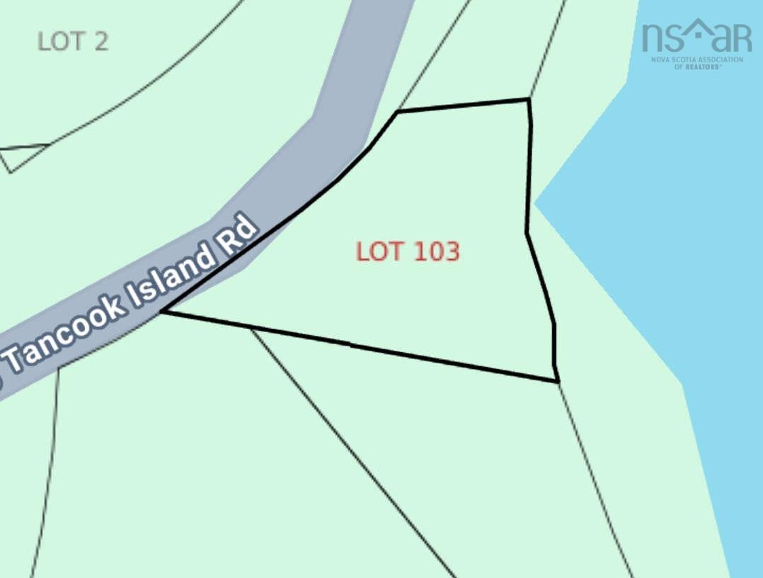 $339,000.00: 259 Big Tancook Island Road, Big Tancook Island