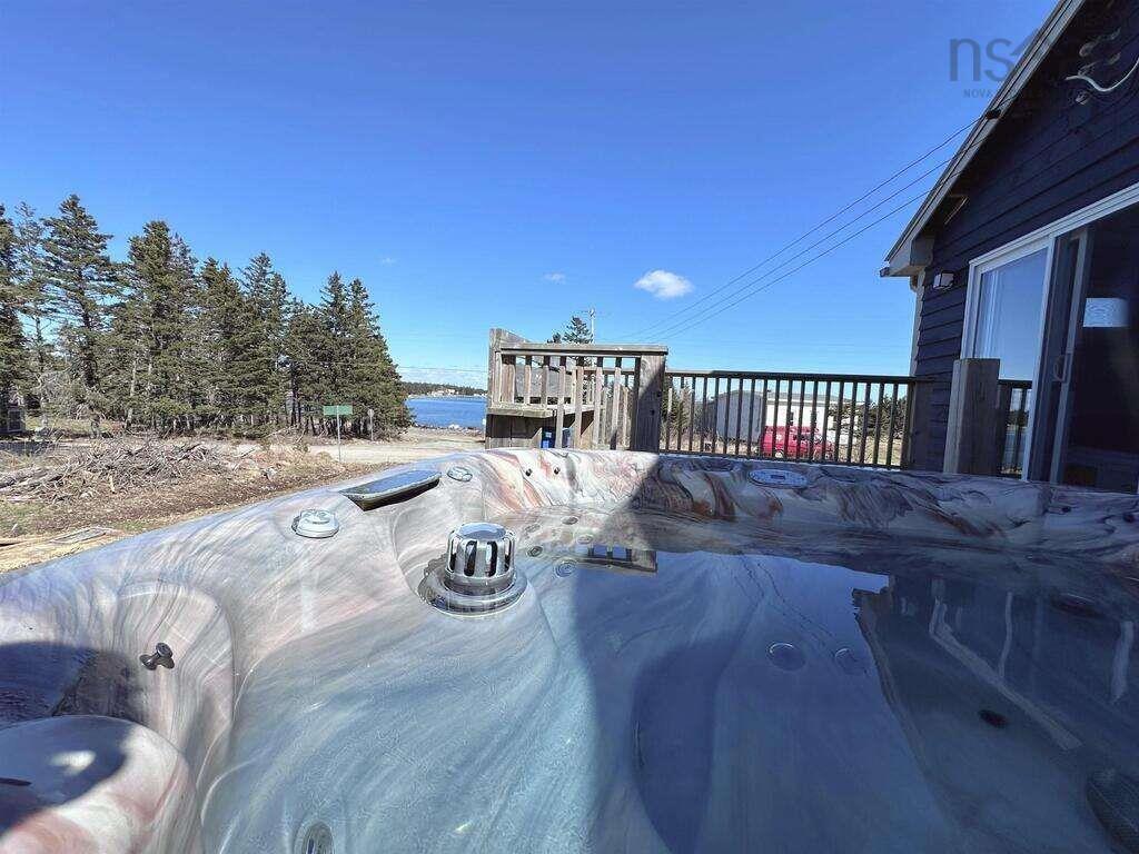 $339,000.00: 259 Big Tancook Island Road, Big Tancook Island