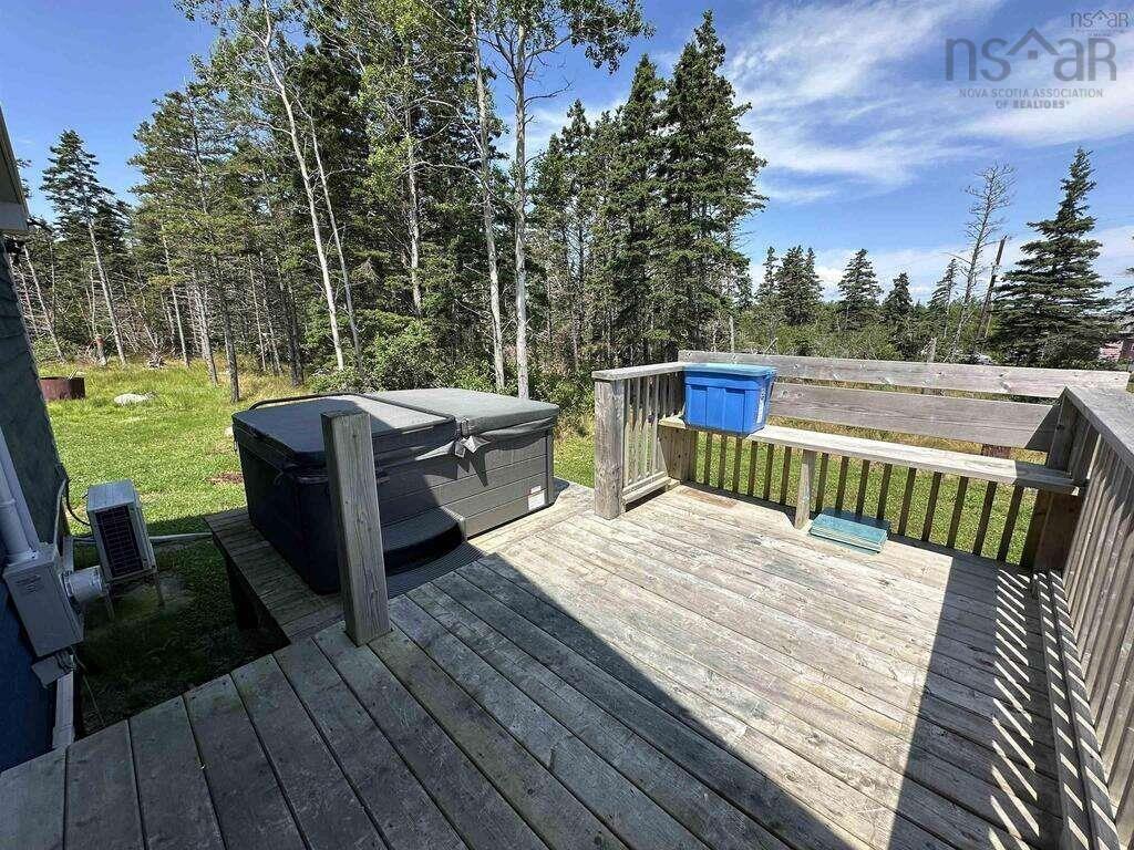 $339,000.00: 259 Big Tancook Island Road, Big Tancook Island