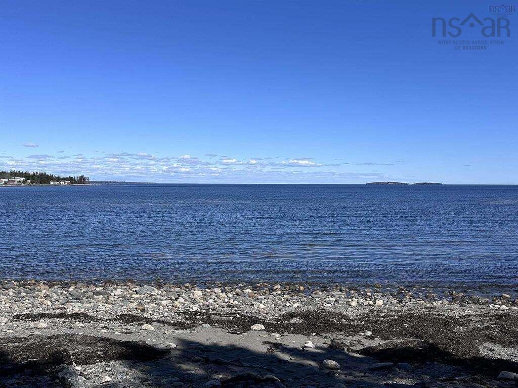 $339,000.00: 259 Big Tancook Island Road, Big Tancook Island