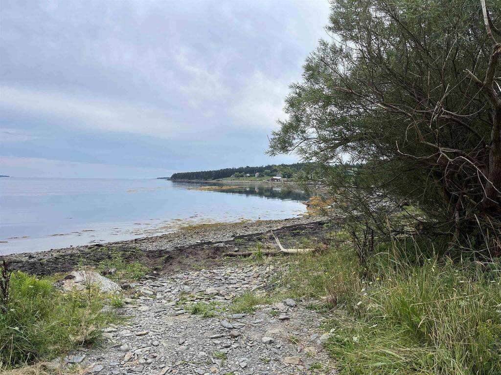 $339,000.00: 259 Big Tancook Island Road, Big Tancook Island