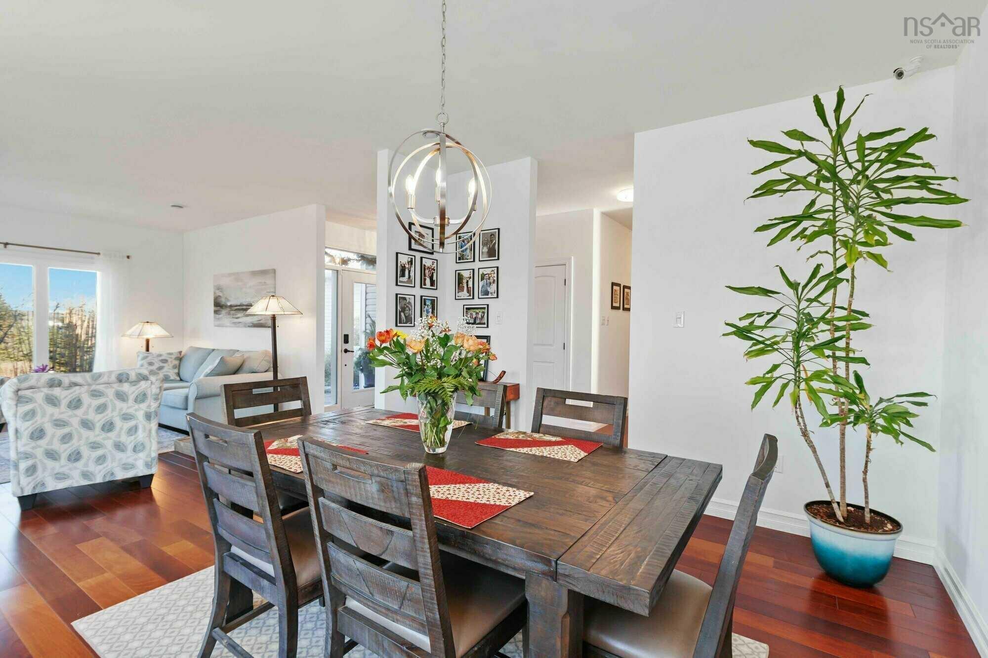 $1,499,999.00: 462 Bald Rock Road, Sambro