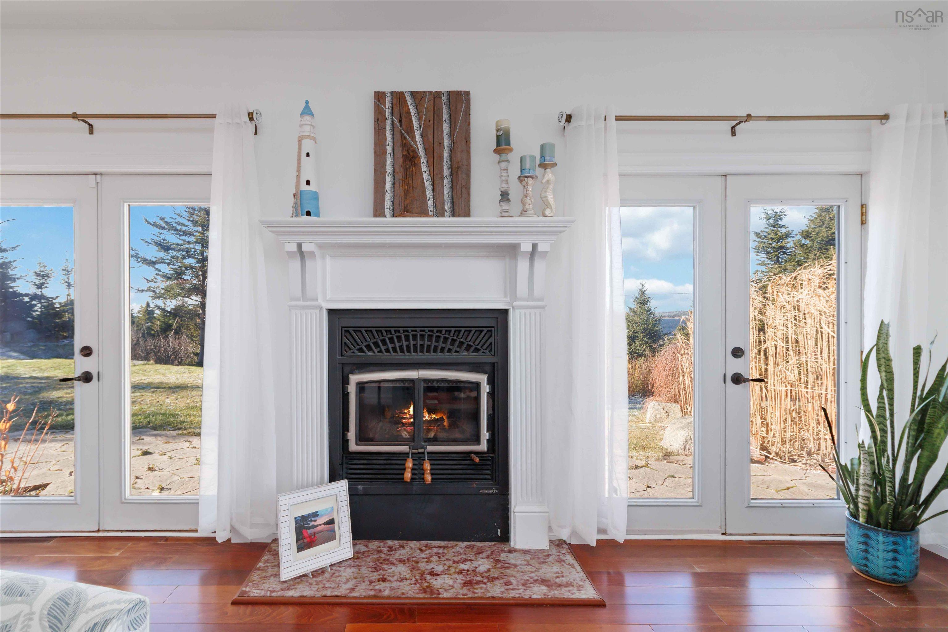 $1,499,999.00: 462 Bald Rock Road, Sambro