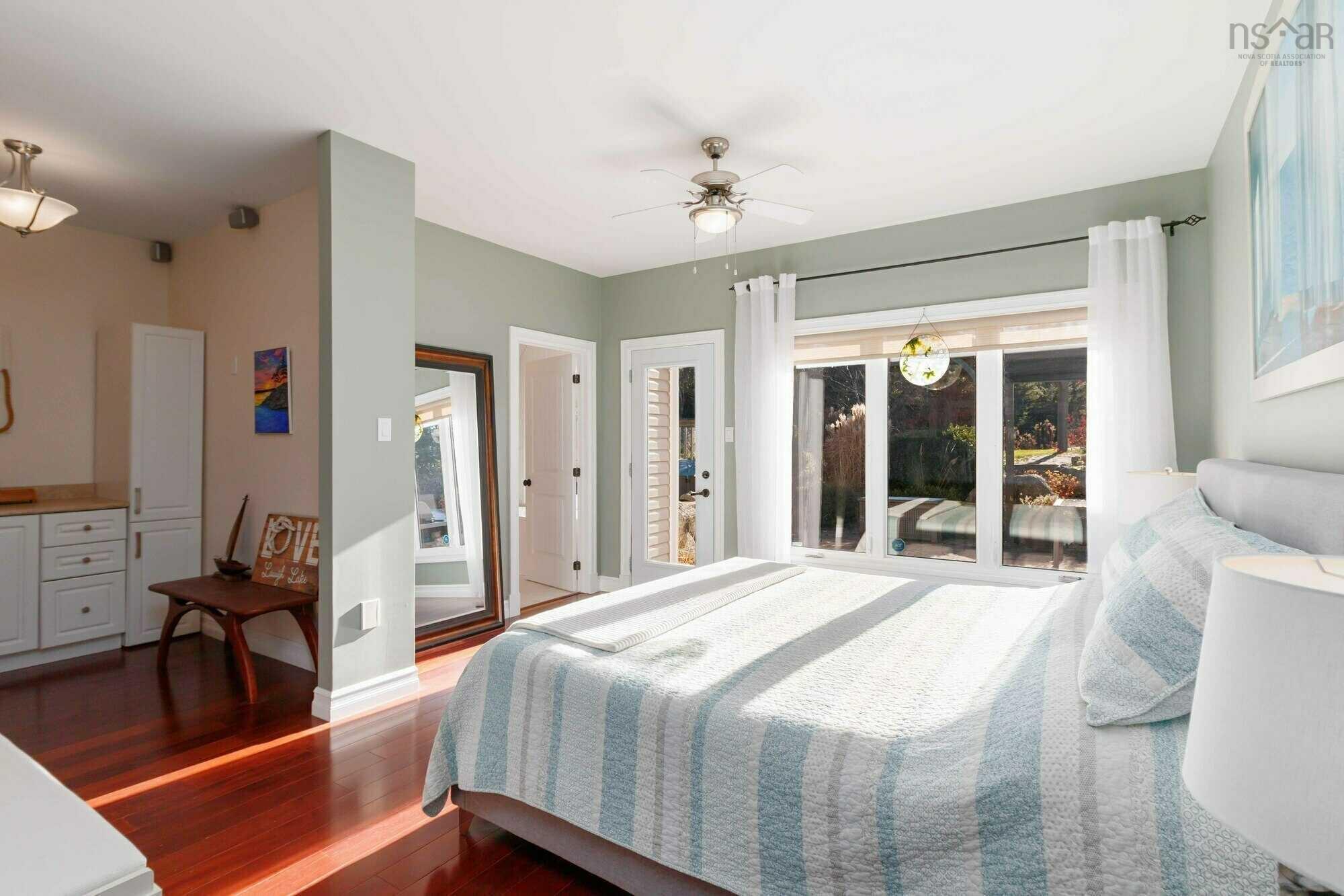 $1,499,999.00: 462 Bald Rock Road, Sambro