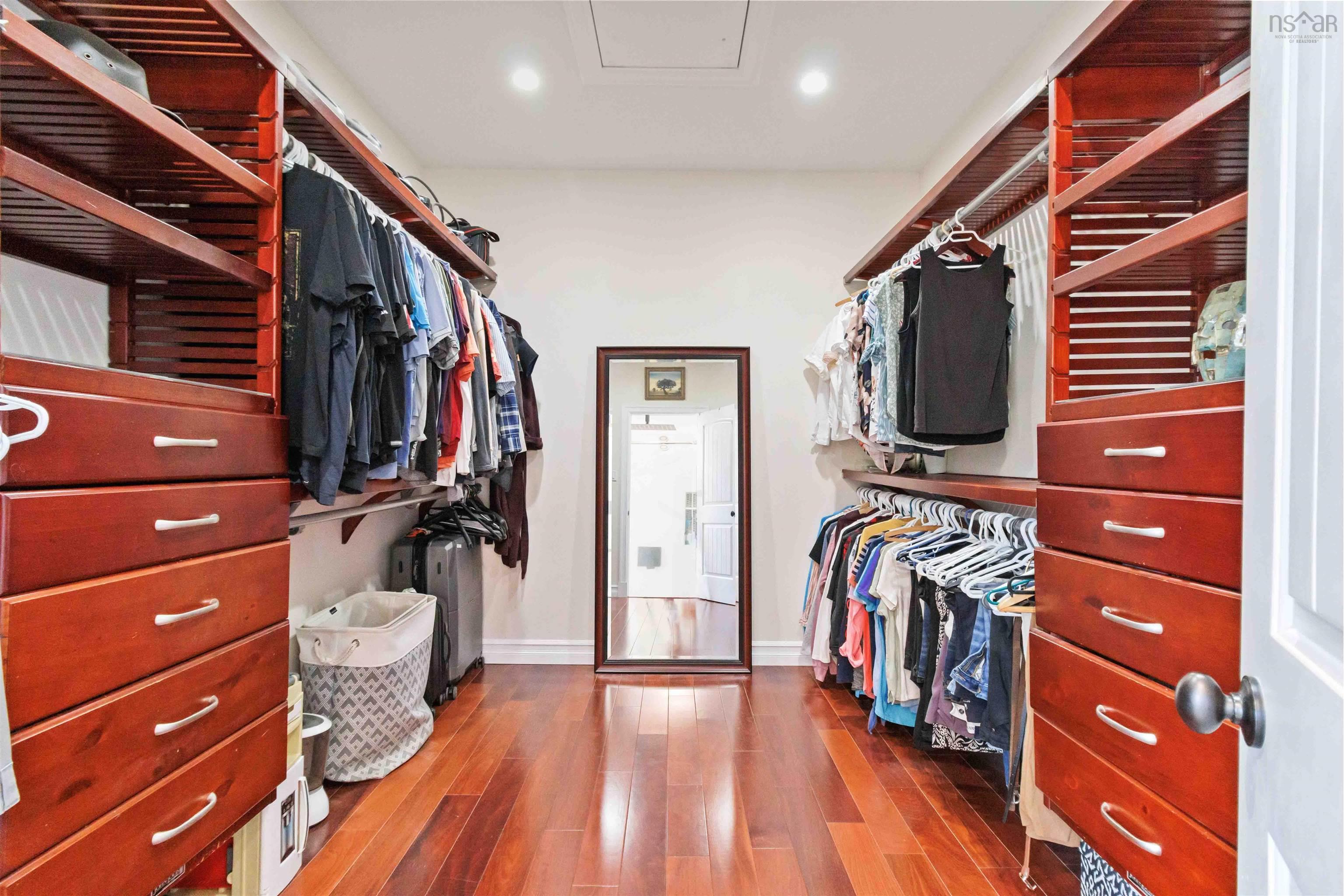 $1,499,999.00: 462 Bald Rock Road, Sambro